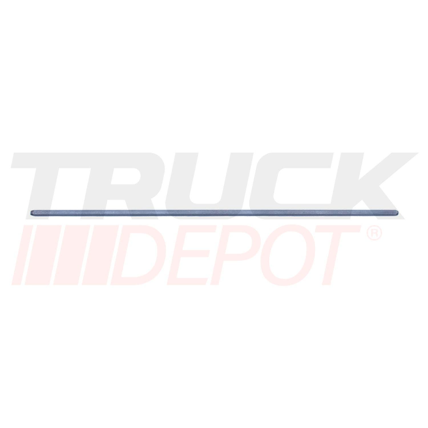 Guía para transmisión RTOO/RTLO 14613