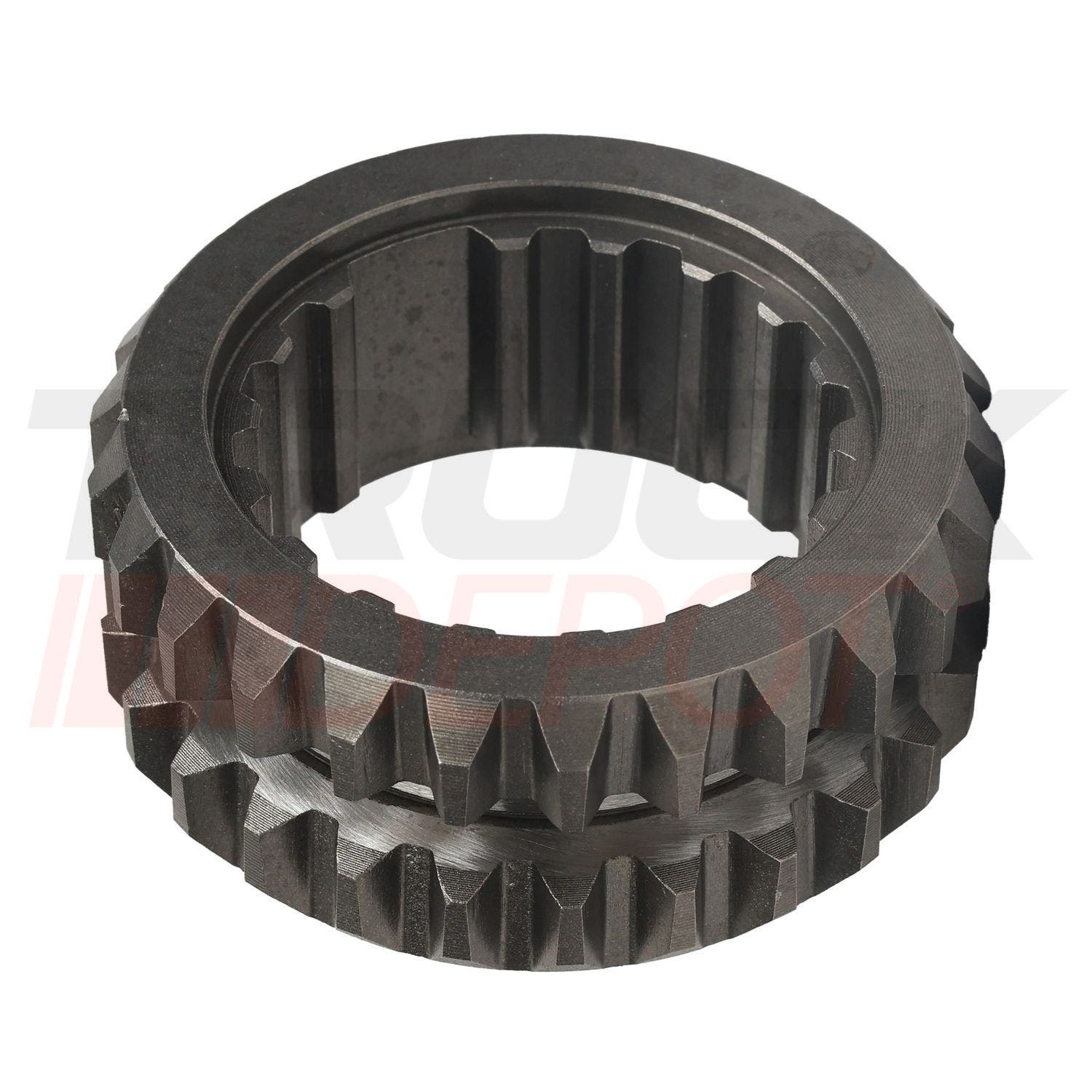Yoyo deslizante para caja 15210