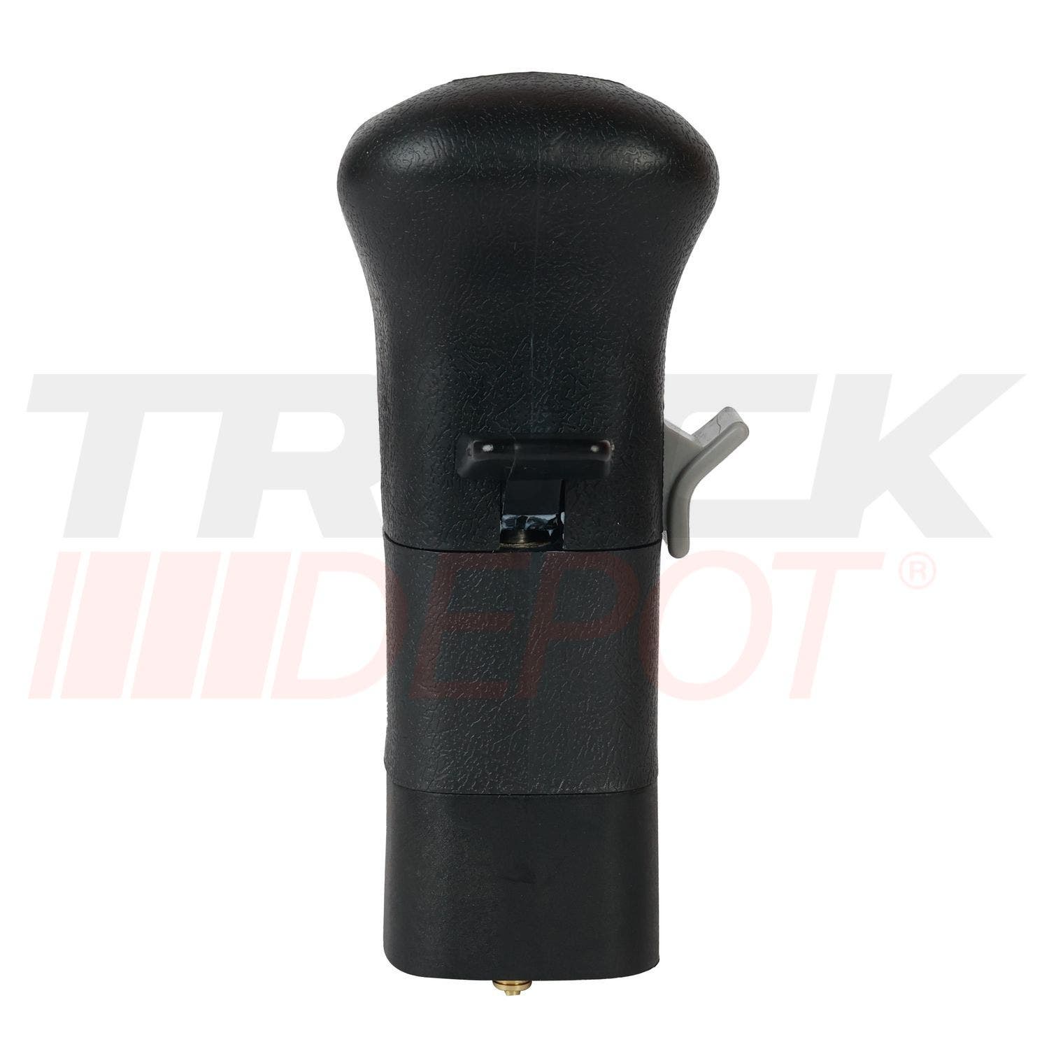 Perilla para Mack de 18 velocidades