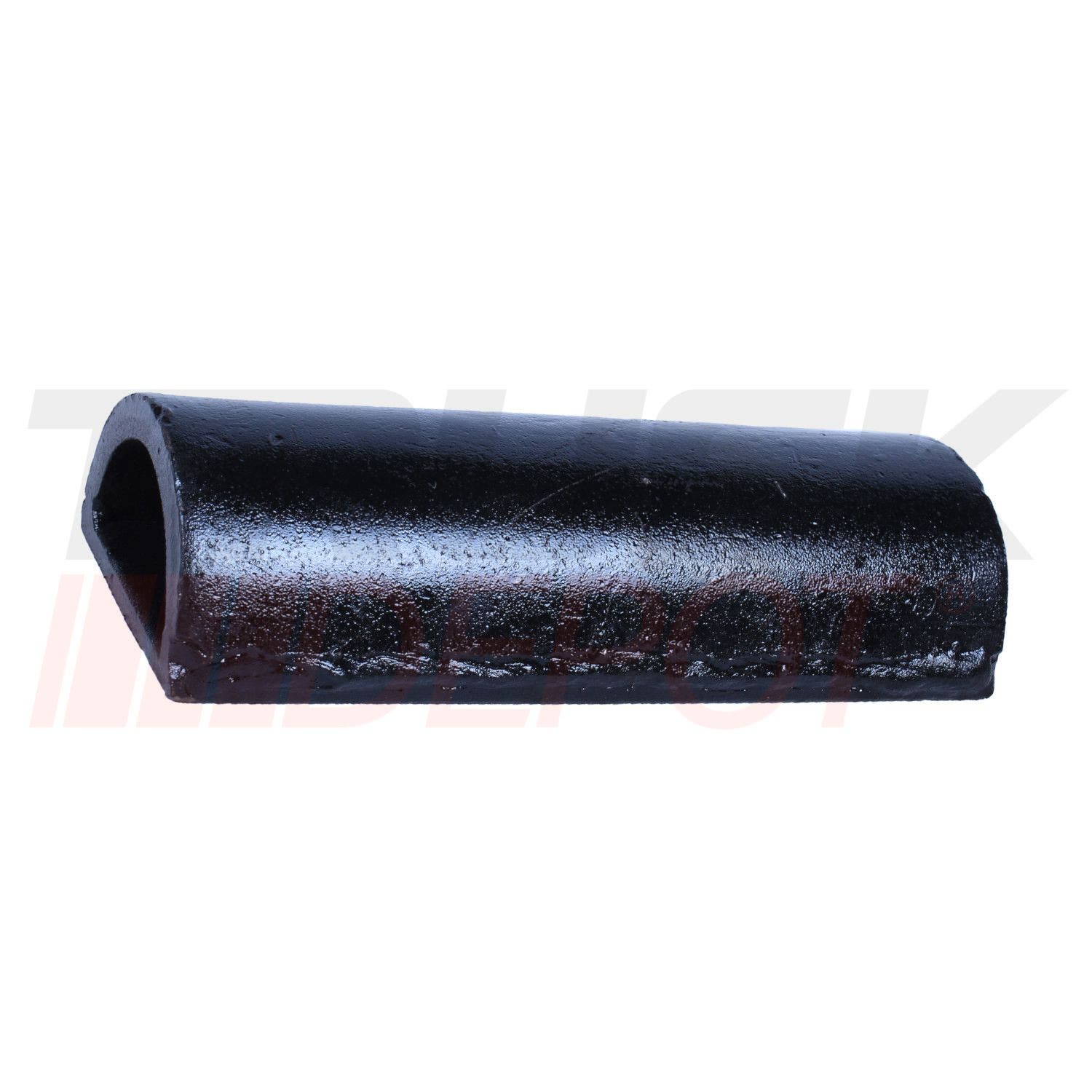 Soporte de grapas superior M852