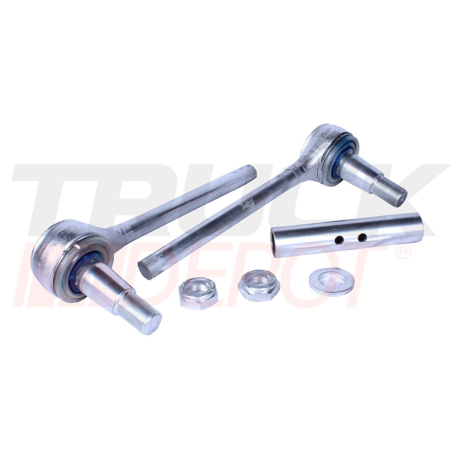 Kit de tensora para Mack