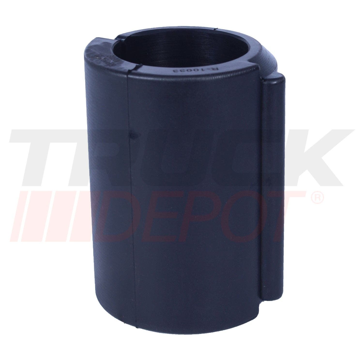 Buje para barra tensora de Kenworth