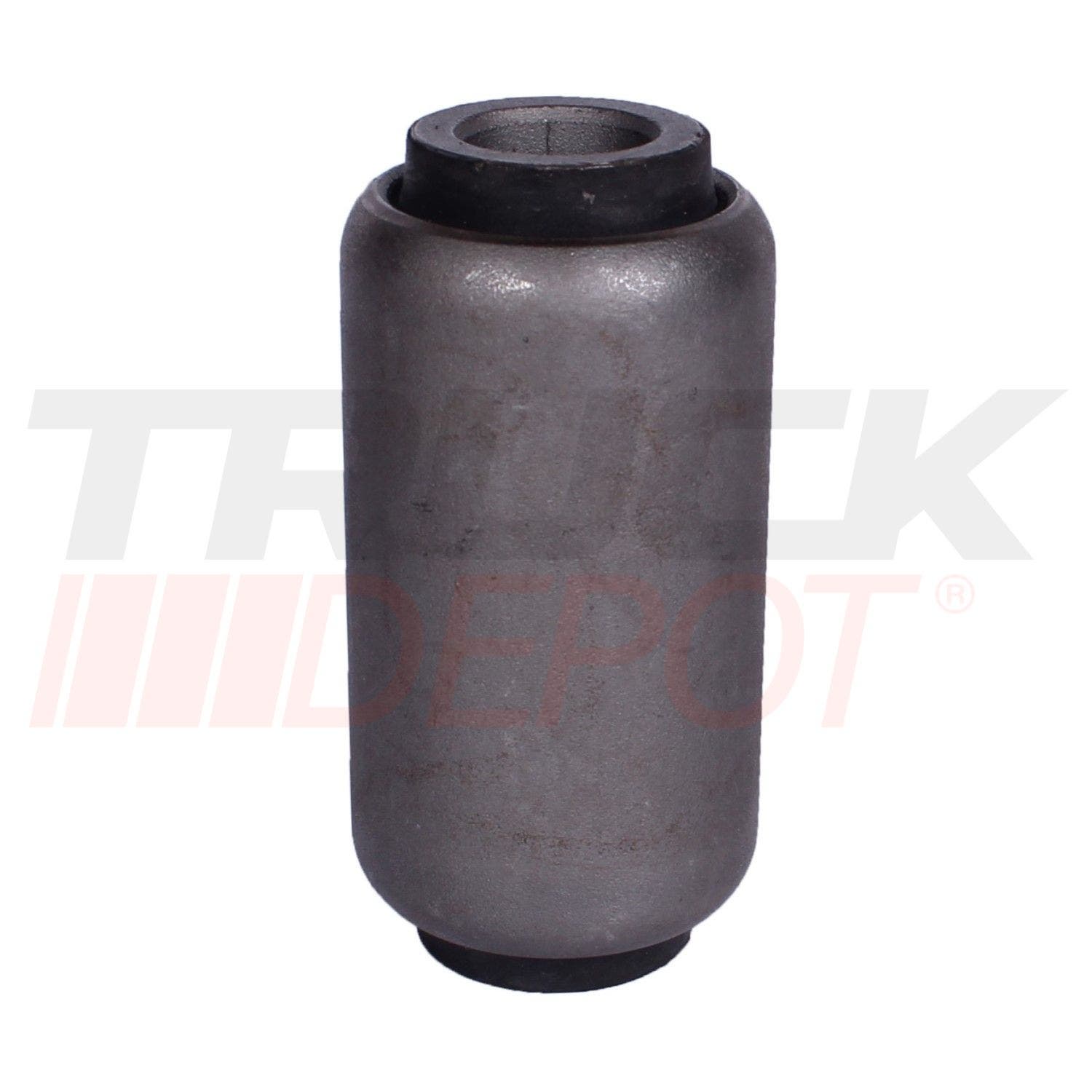 Buje para hoja trasera Freightliner M2 1 3/4 x 3/4 x 3 9/16