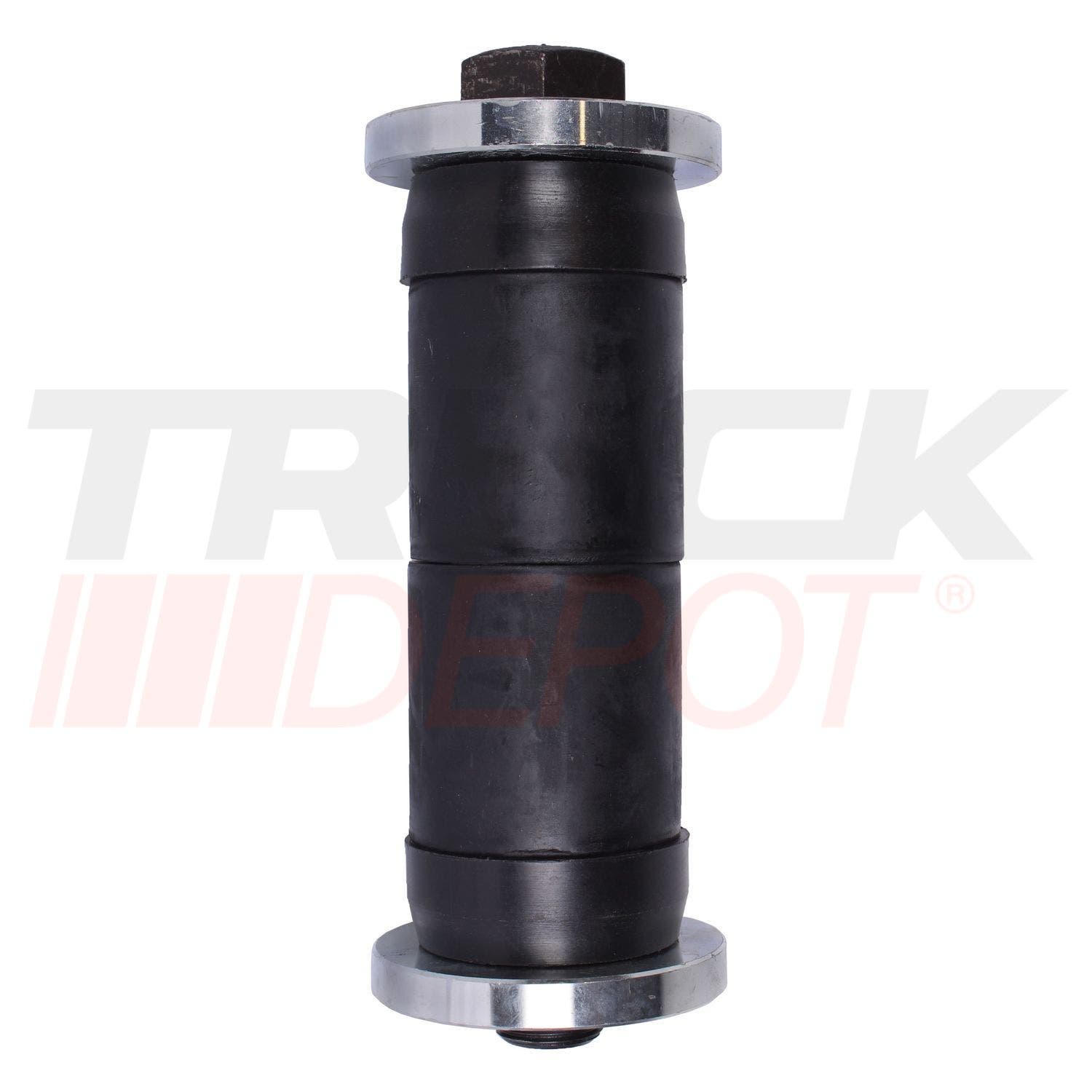 Buje de hoja de resorte para Peterbilt