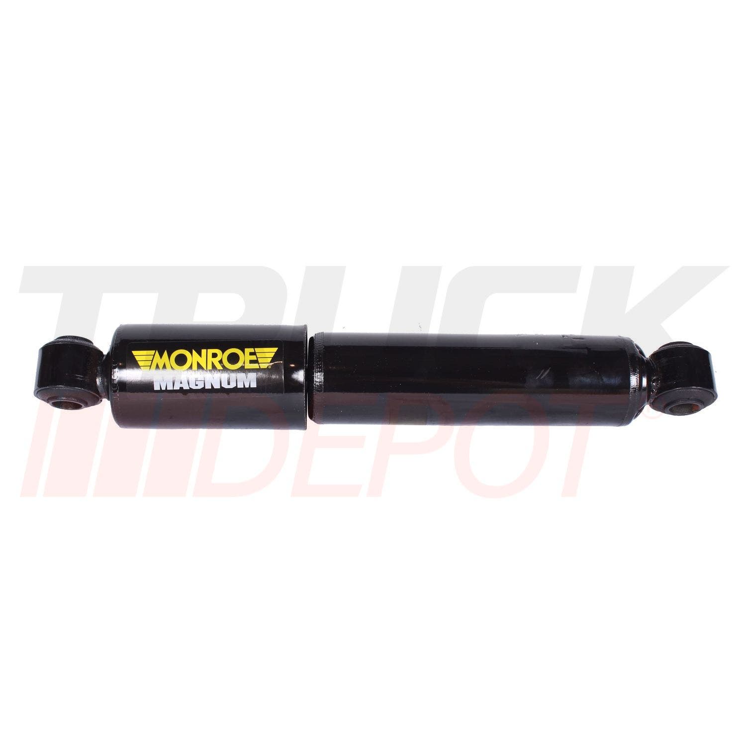 Amortiguador delantero para Volvo
