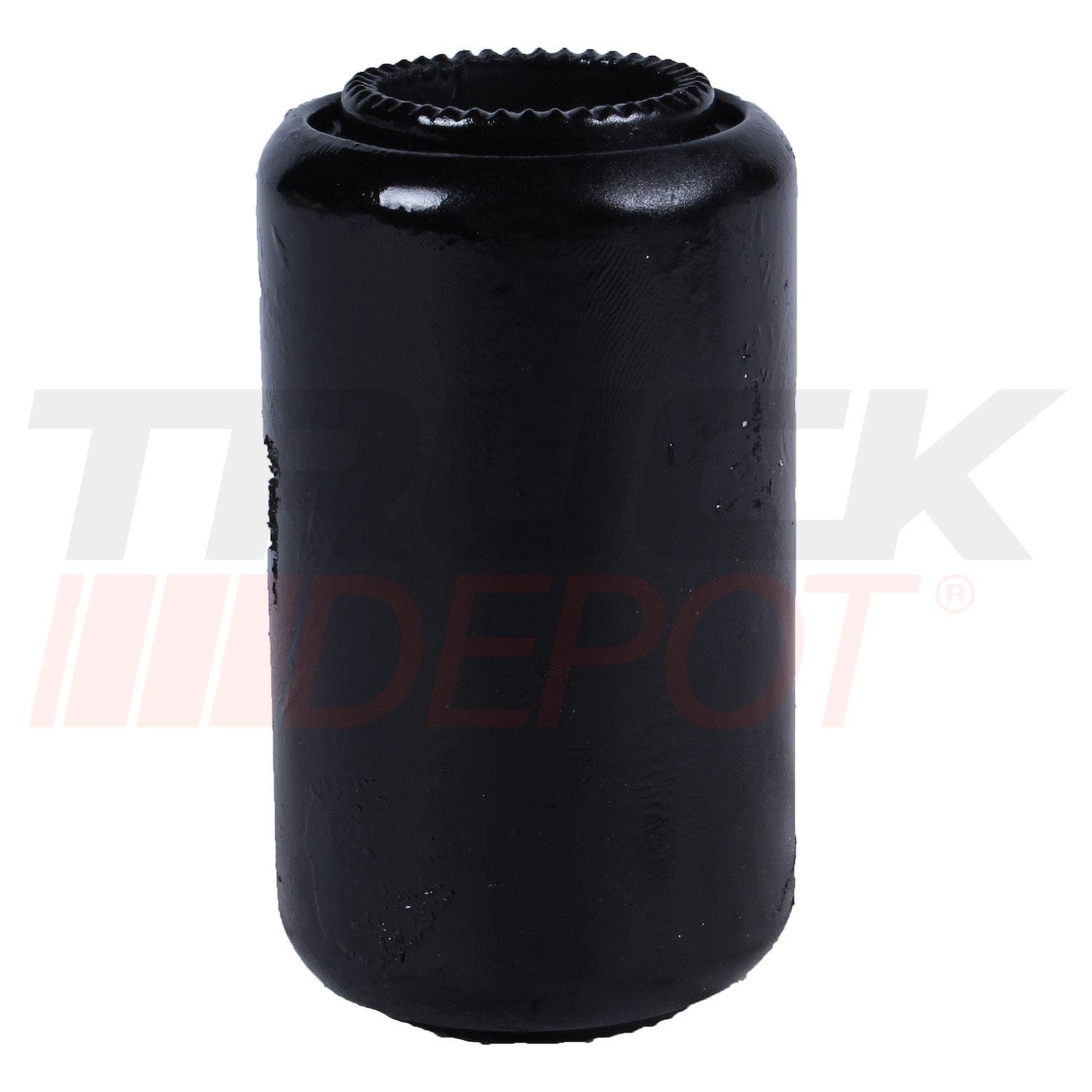 Buje de balancin de International camion O Bus