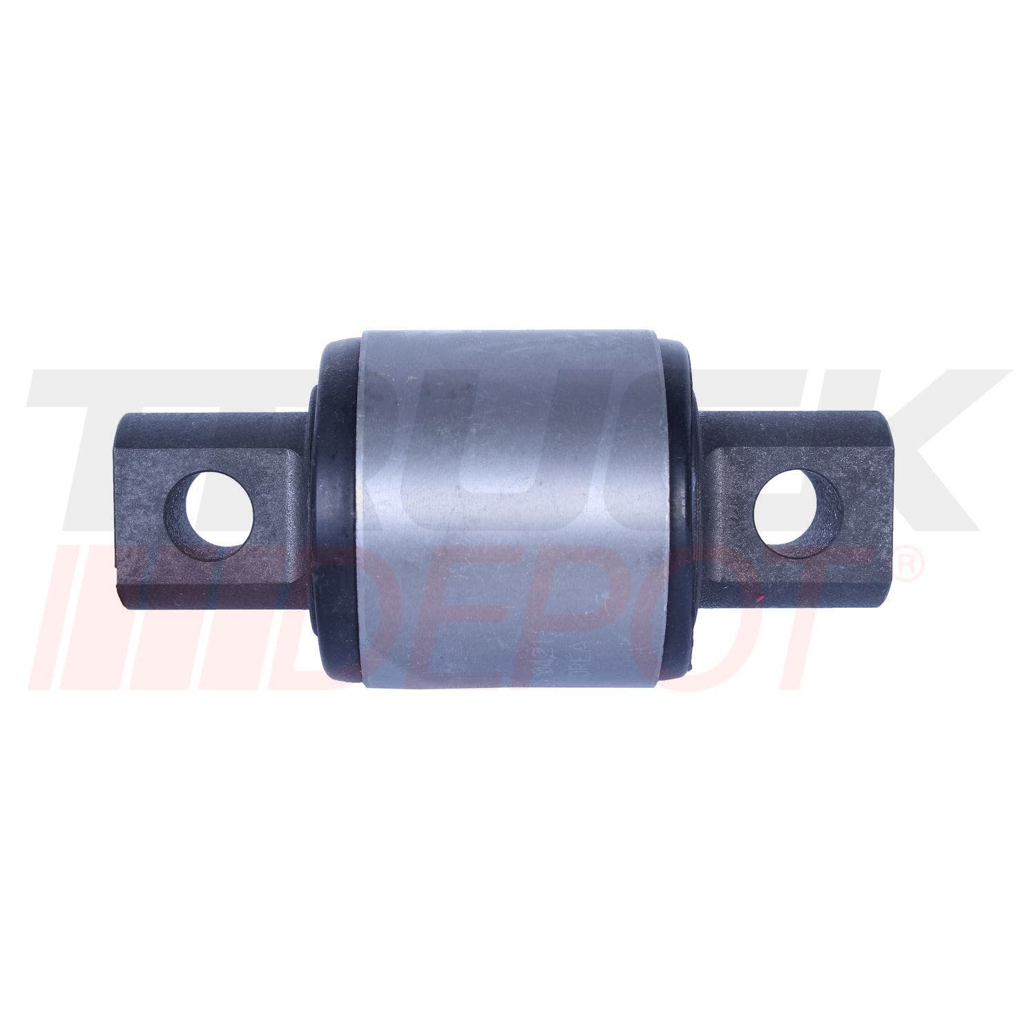 Buje de tenora de 2" 3/4 Hendrickson (original)