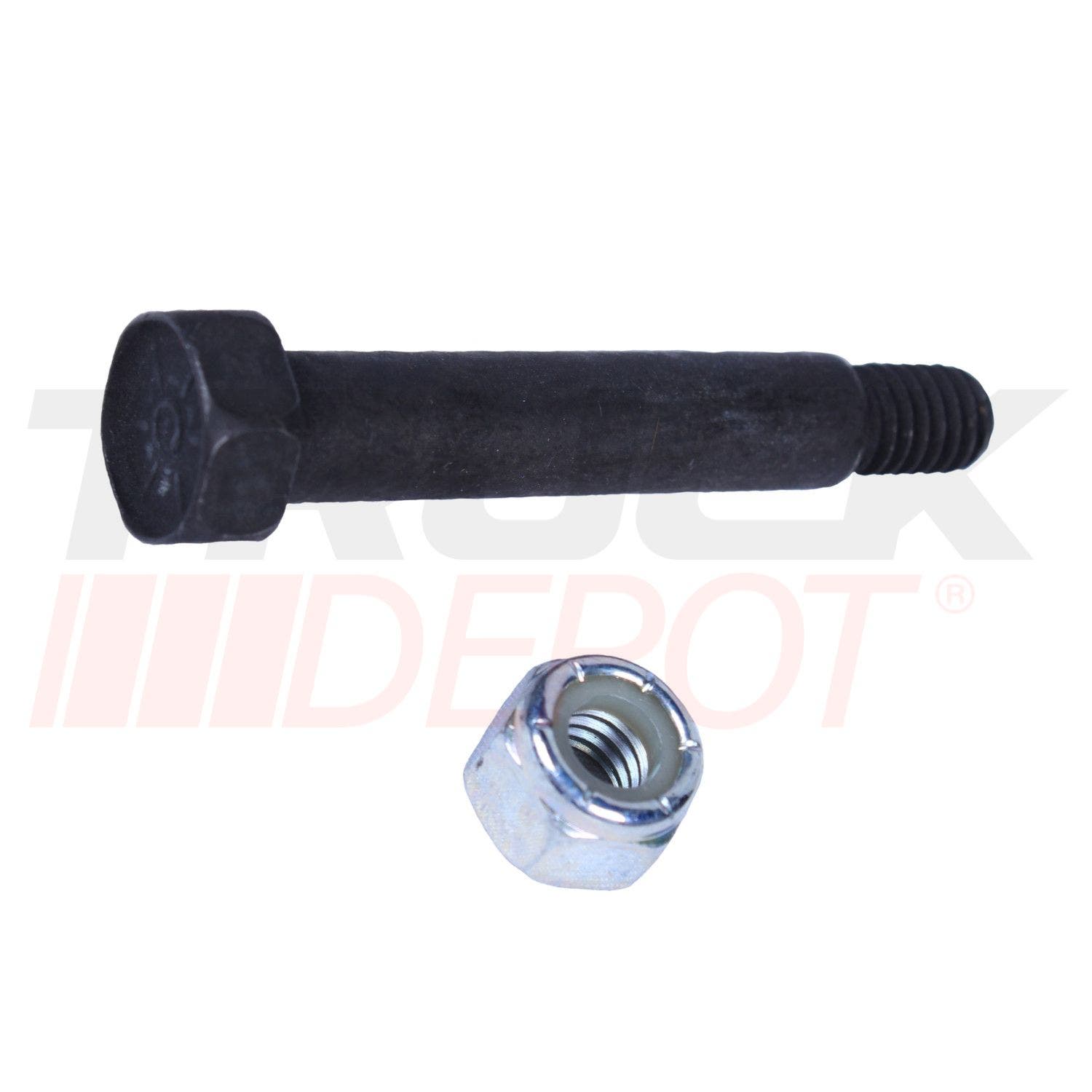 Tensora regulable Reyco 18 3/4" - 19 1/2" Dayton