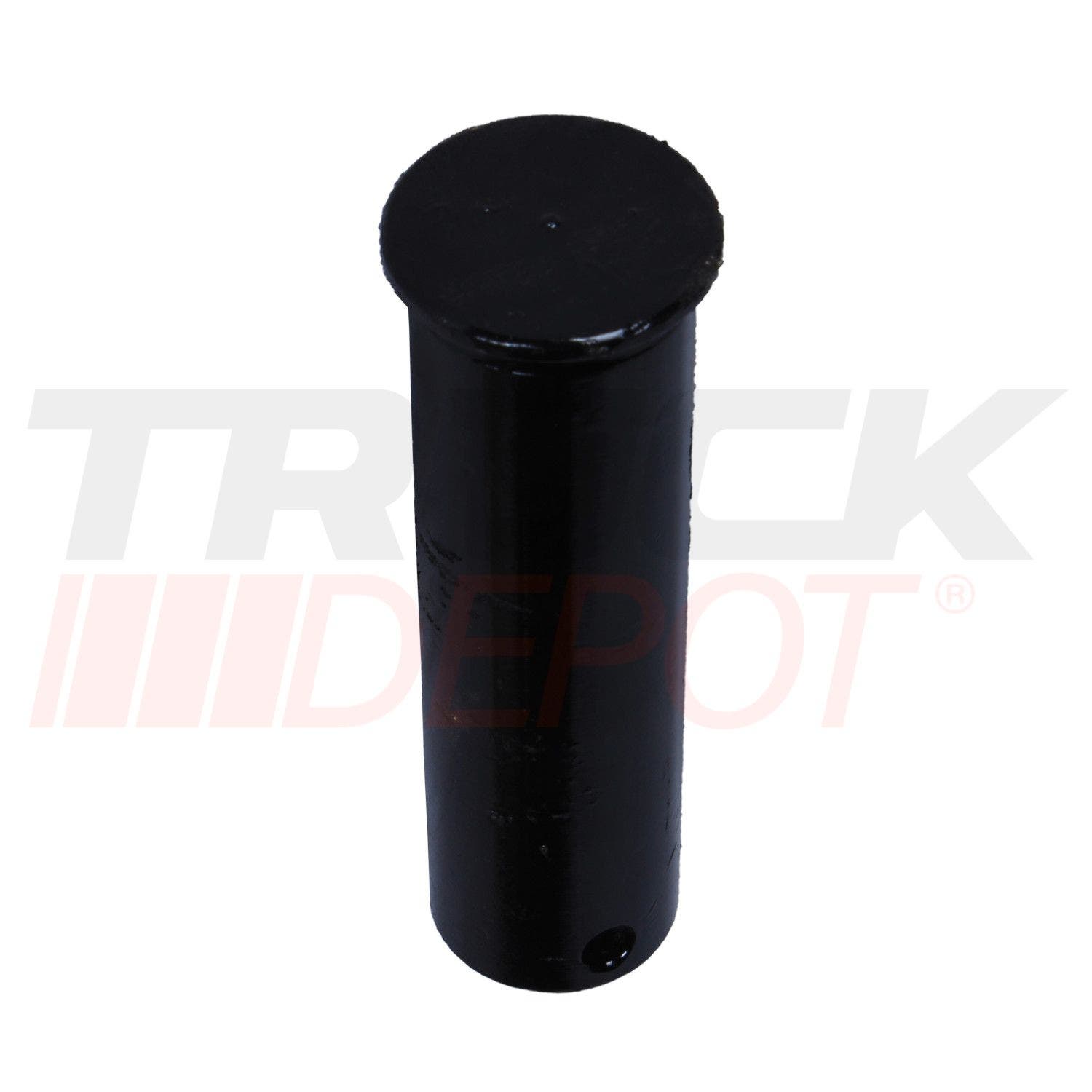 Pin de soporte de Mack