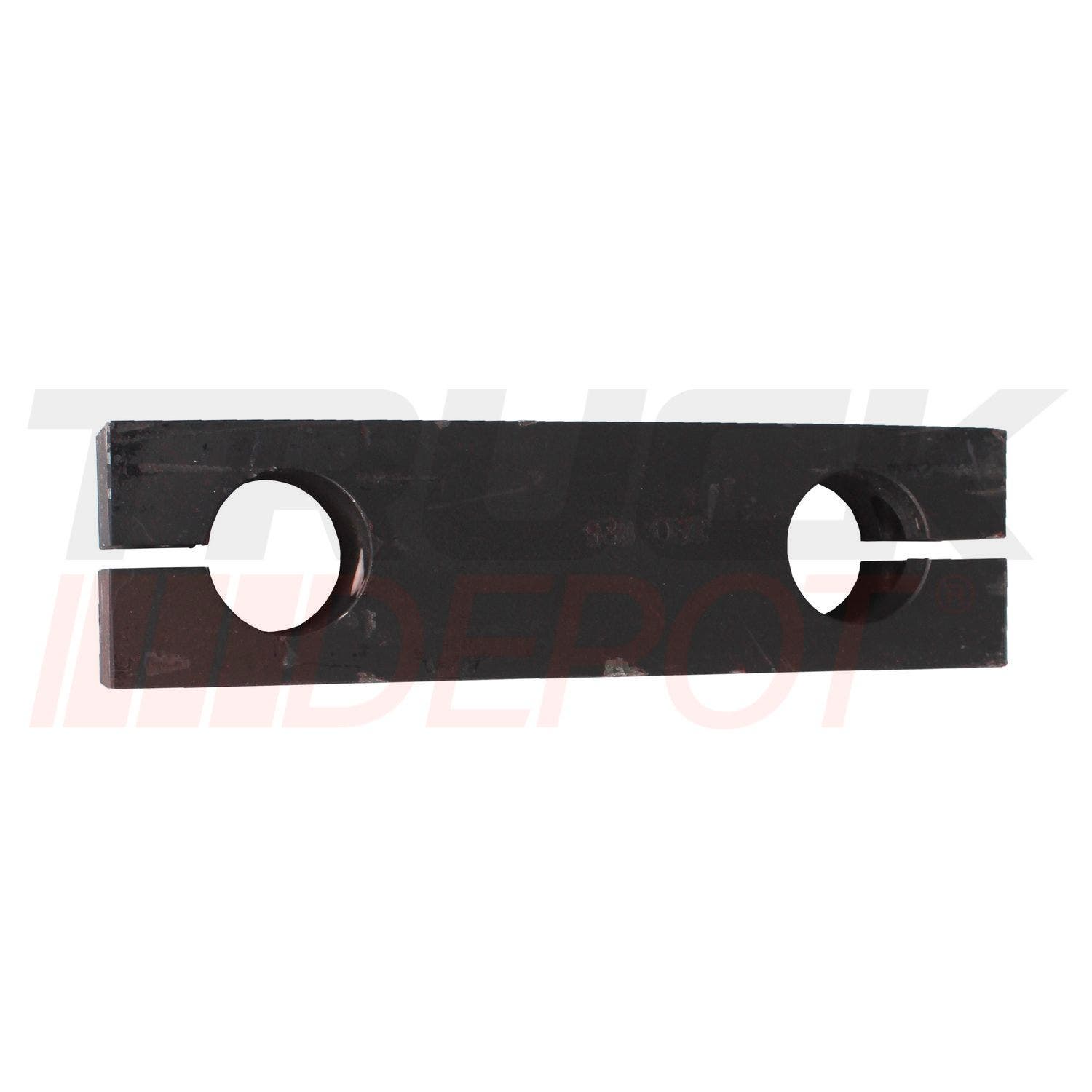 Balancín de pin delantero para Kenworth T600, T660, T800