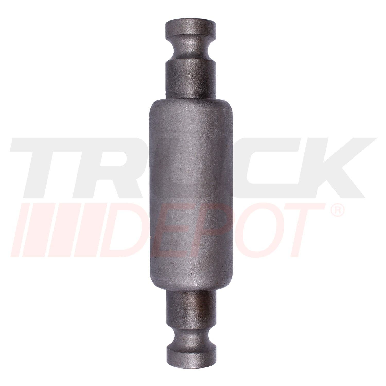Buje de hoja delantero para Peterbilt y Kenworth t300/t2000