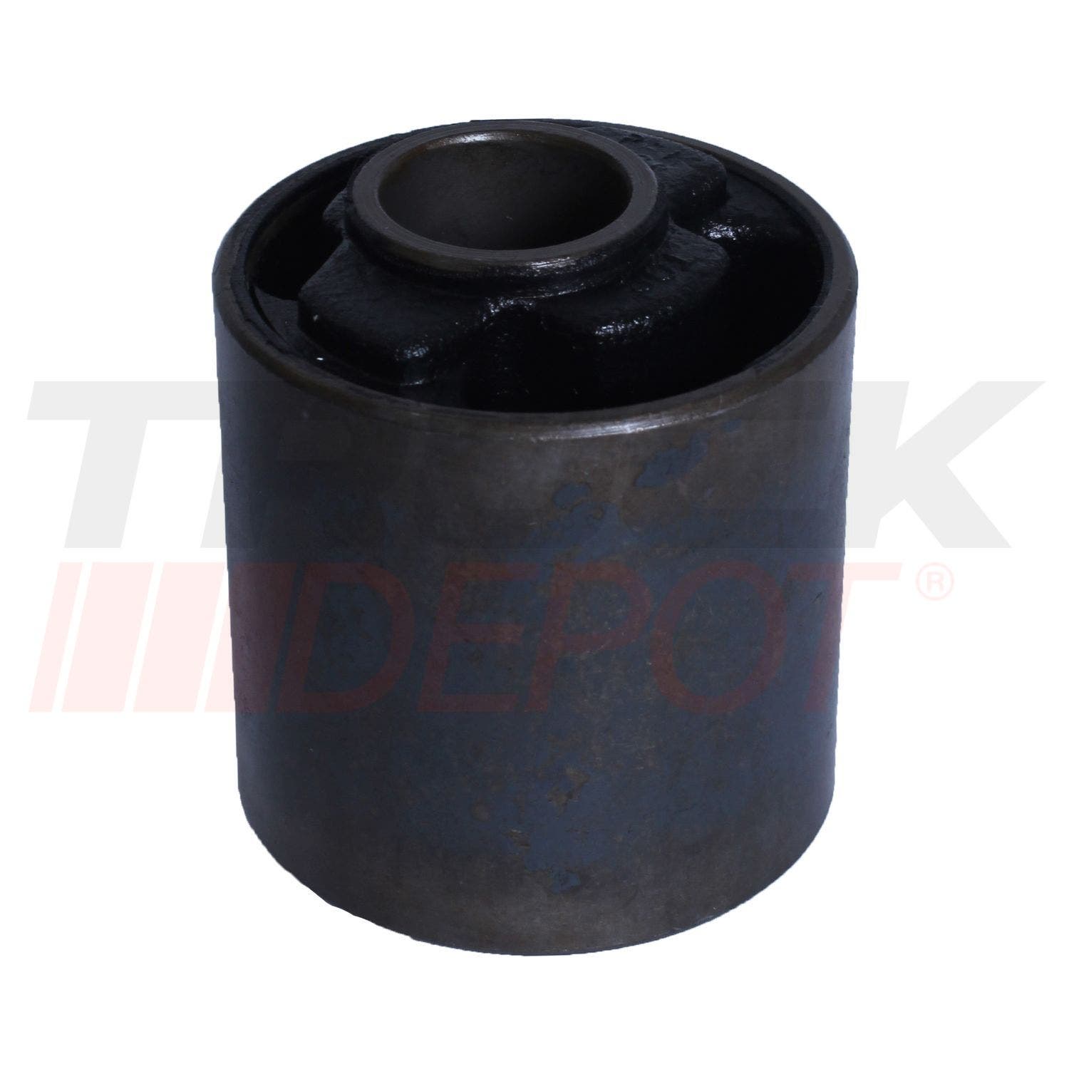 Bushing de tono para Mack CH
