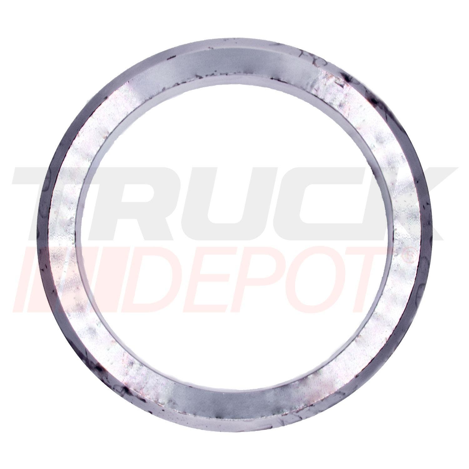 Collar de Trunnion para Mack