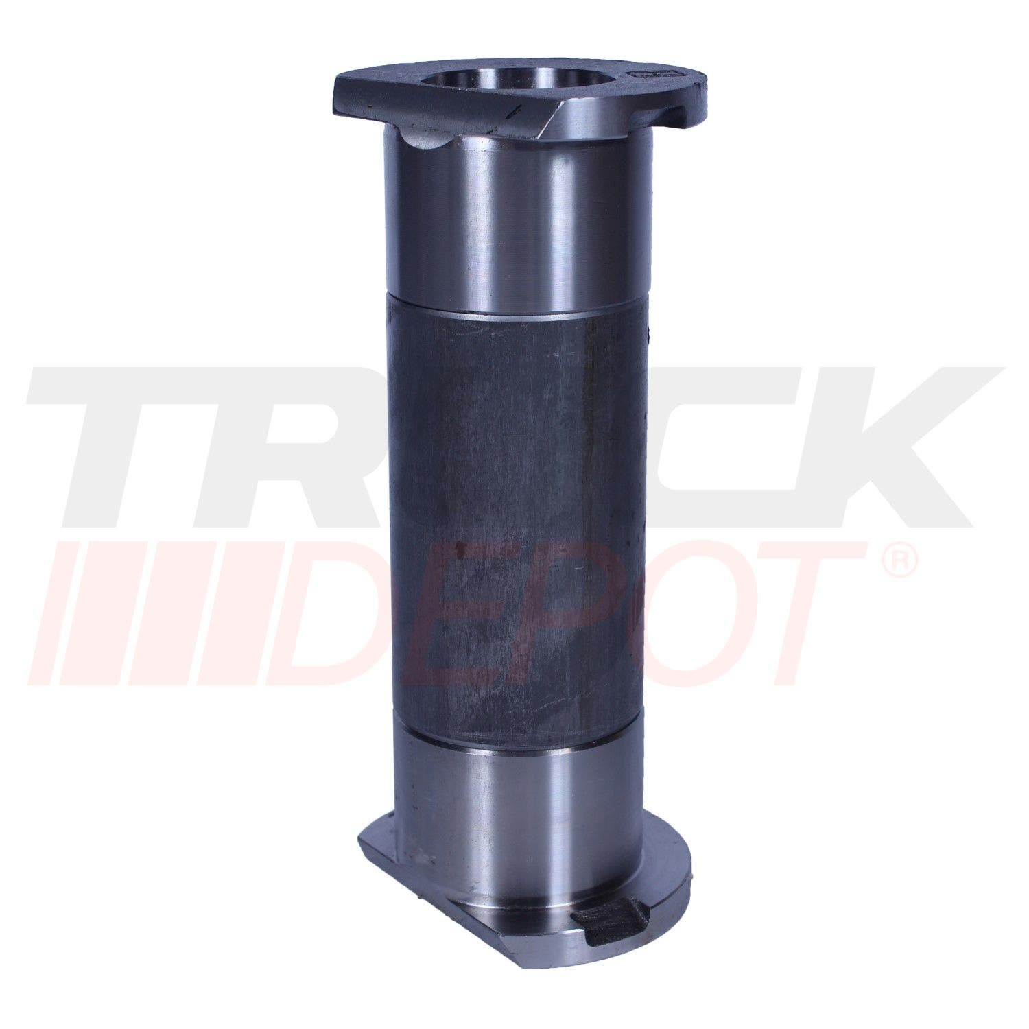 Adaptador de buje lateral Hendrickson 380-460