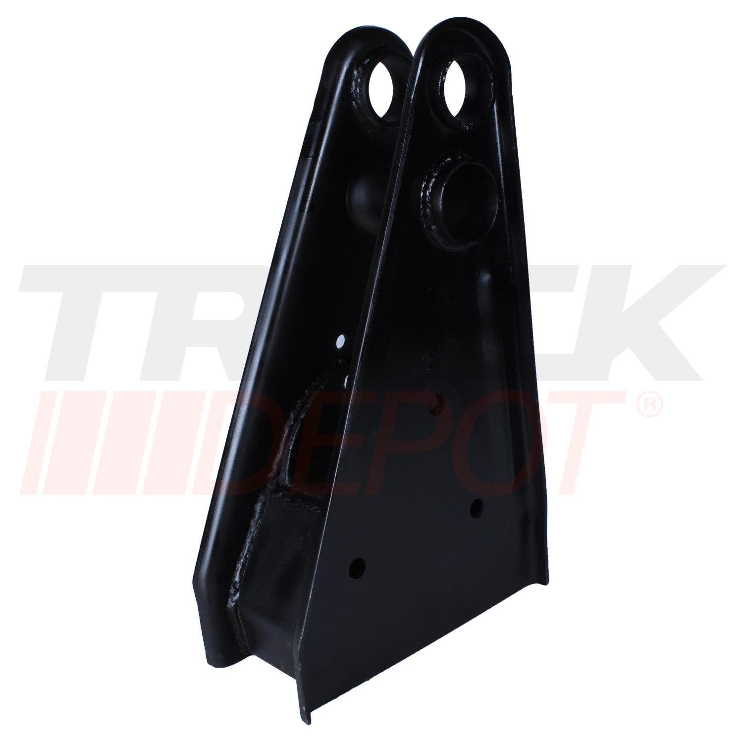Hanger delantero Fruehauf