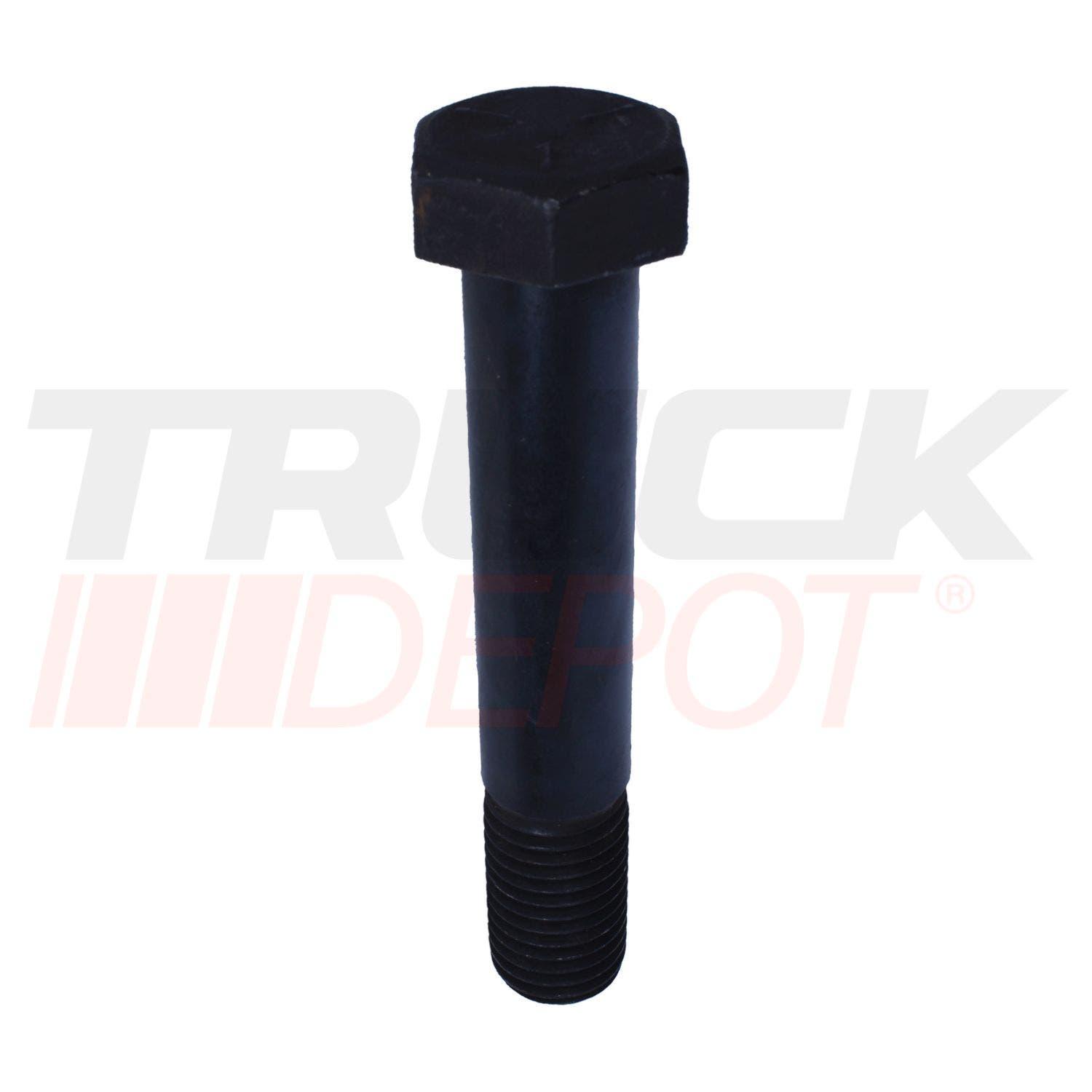 Tornillo para balancin de 1 1/8