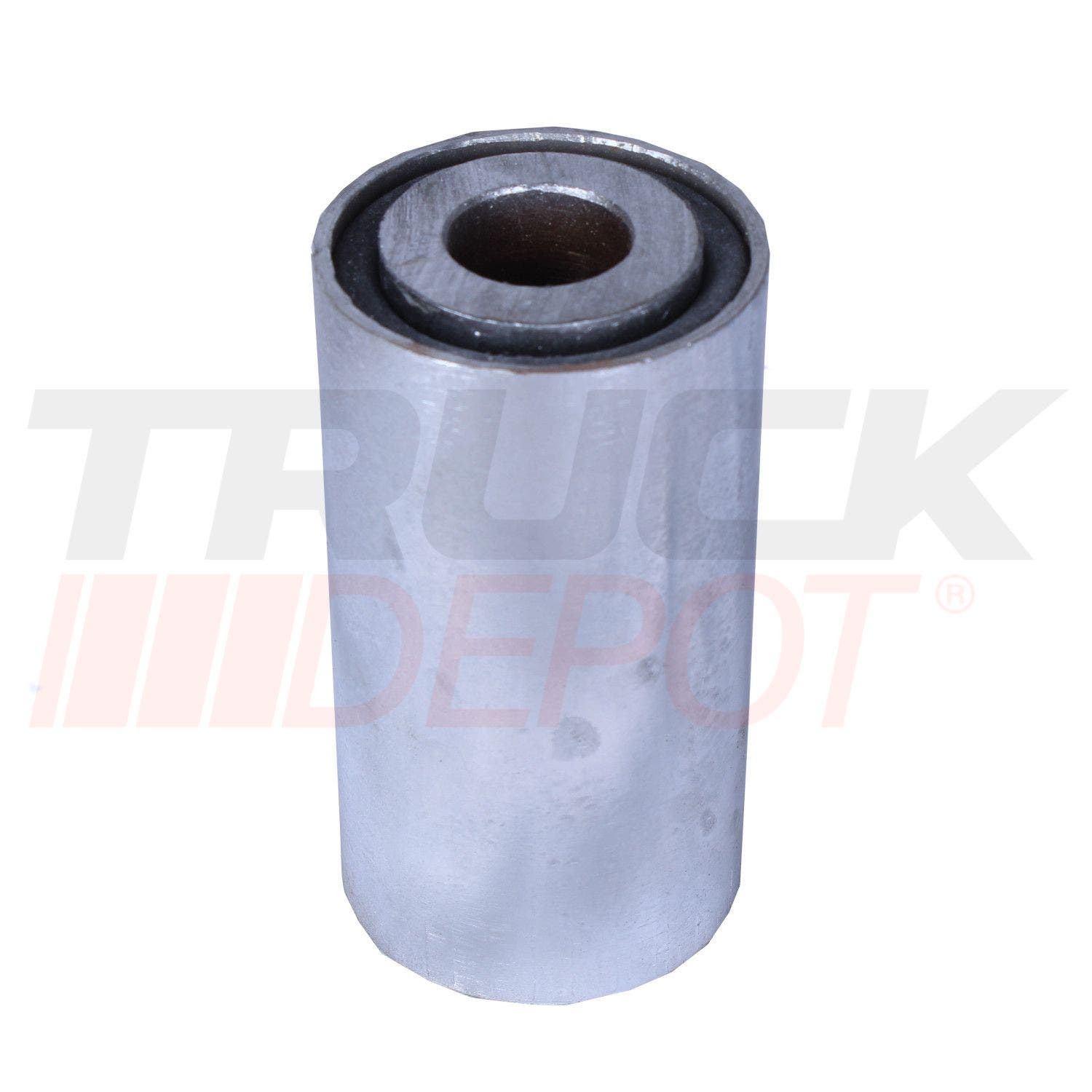 Buje de balancin para International XL de 3 1/2 largo