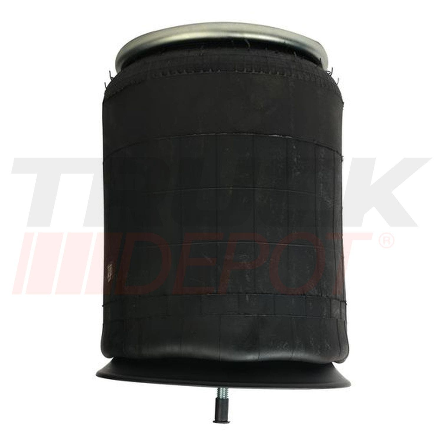 Bolsa de suspensión para Kenworth, Peterbilt
