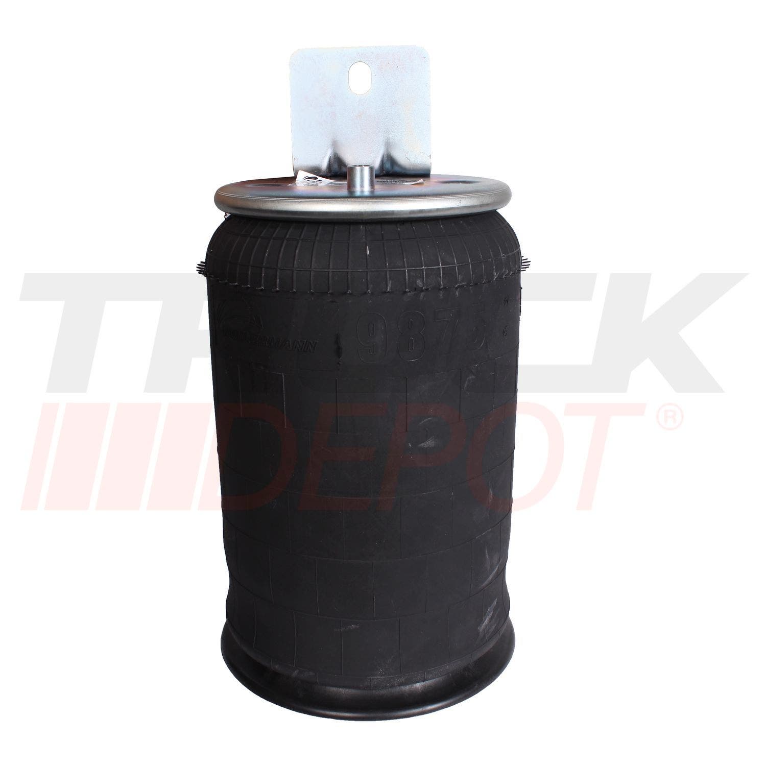 Bolsa de suspensión para International ProStar