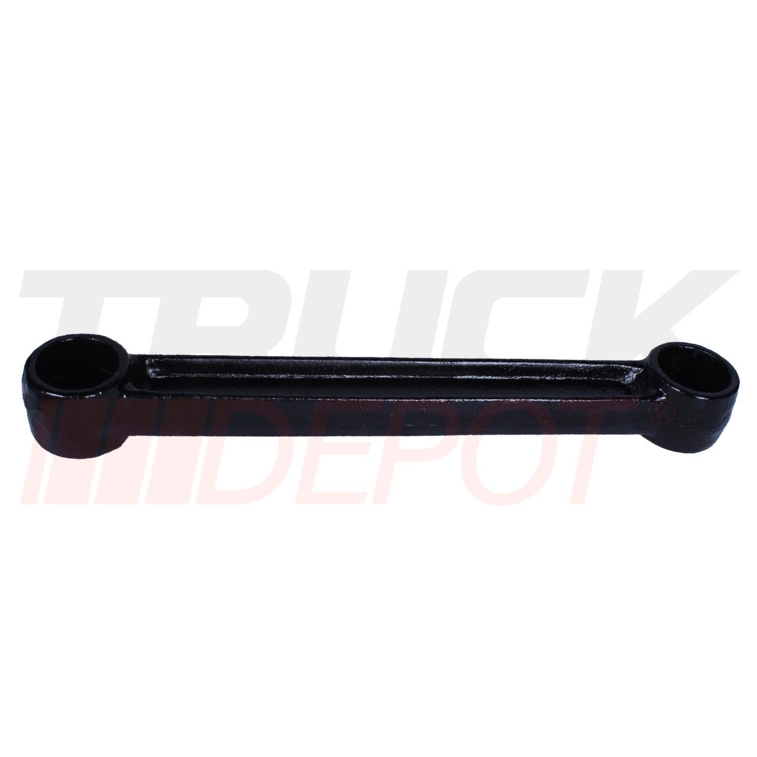 Tensora fija Fruehauf