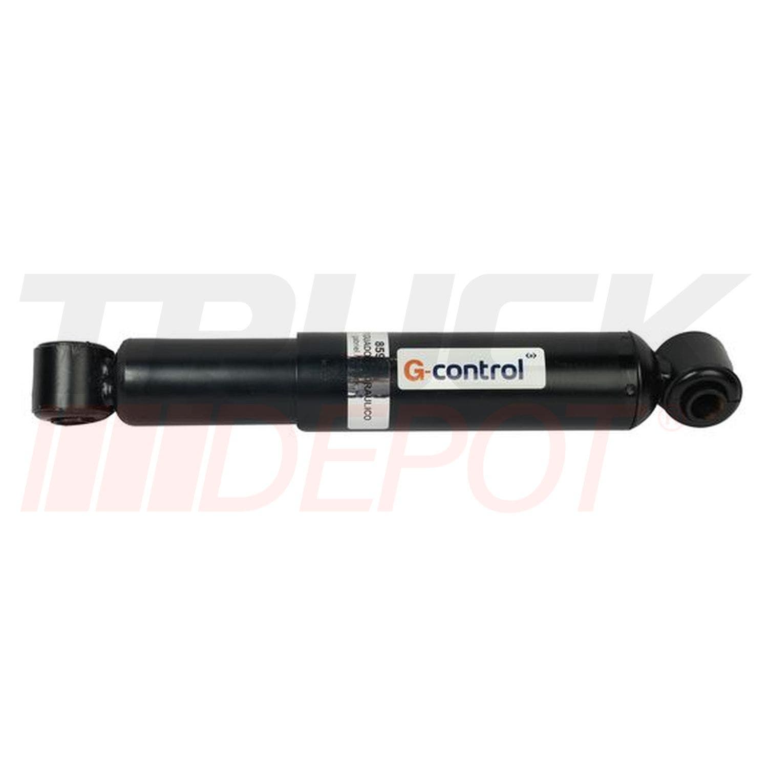Amortiguador delantero para Freightliner marca GRC