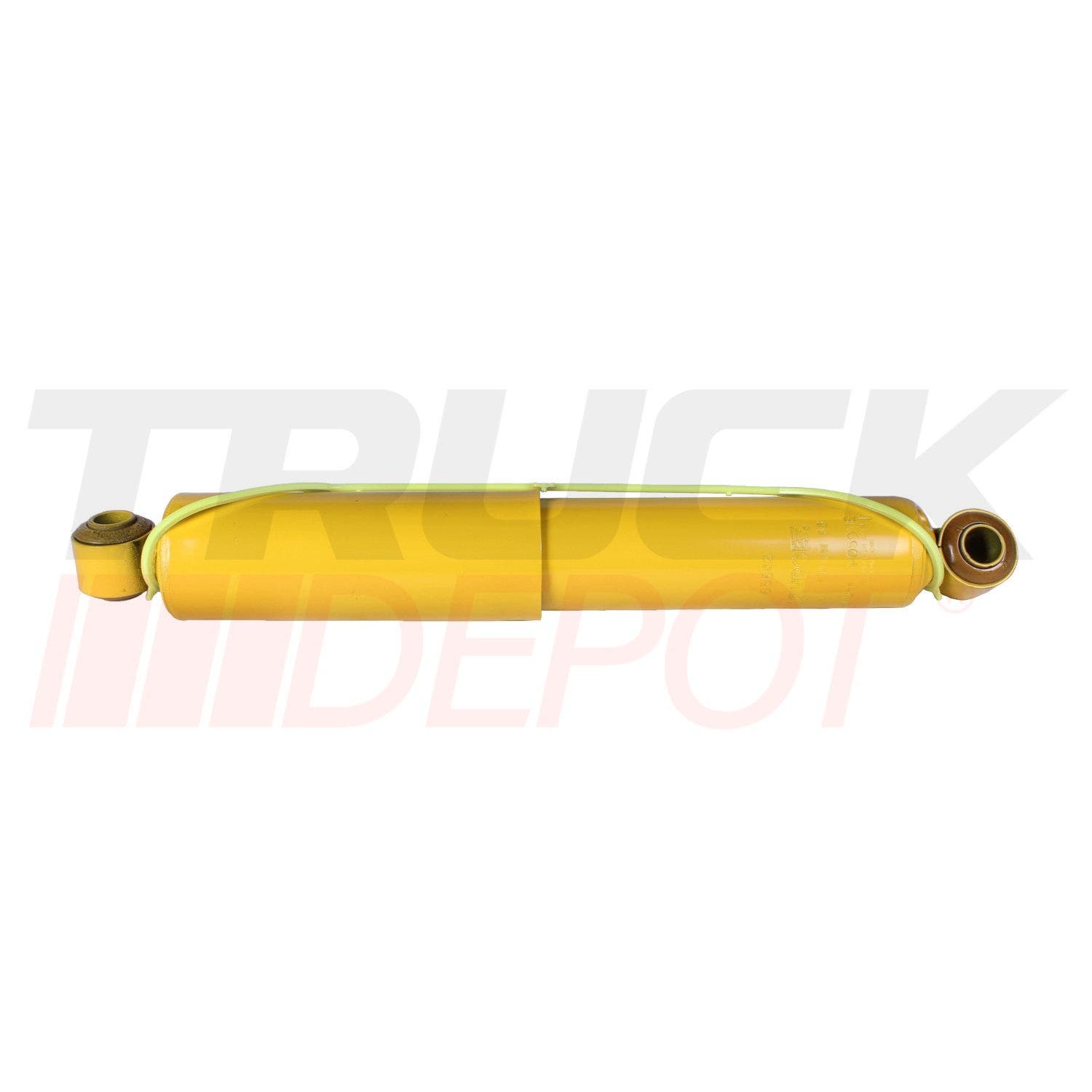 Amortiguador trasero para International Prostar