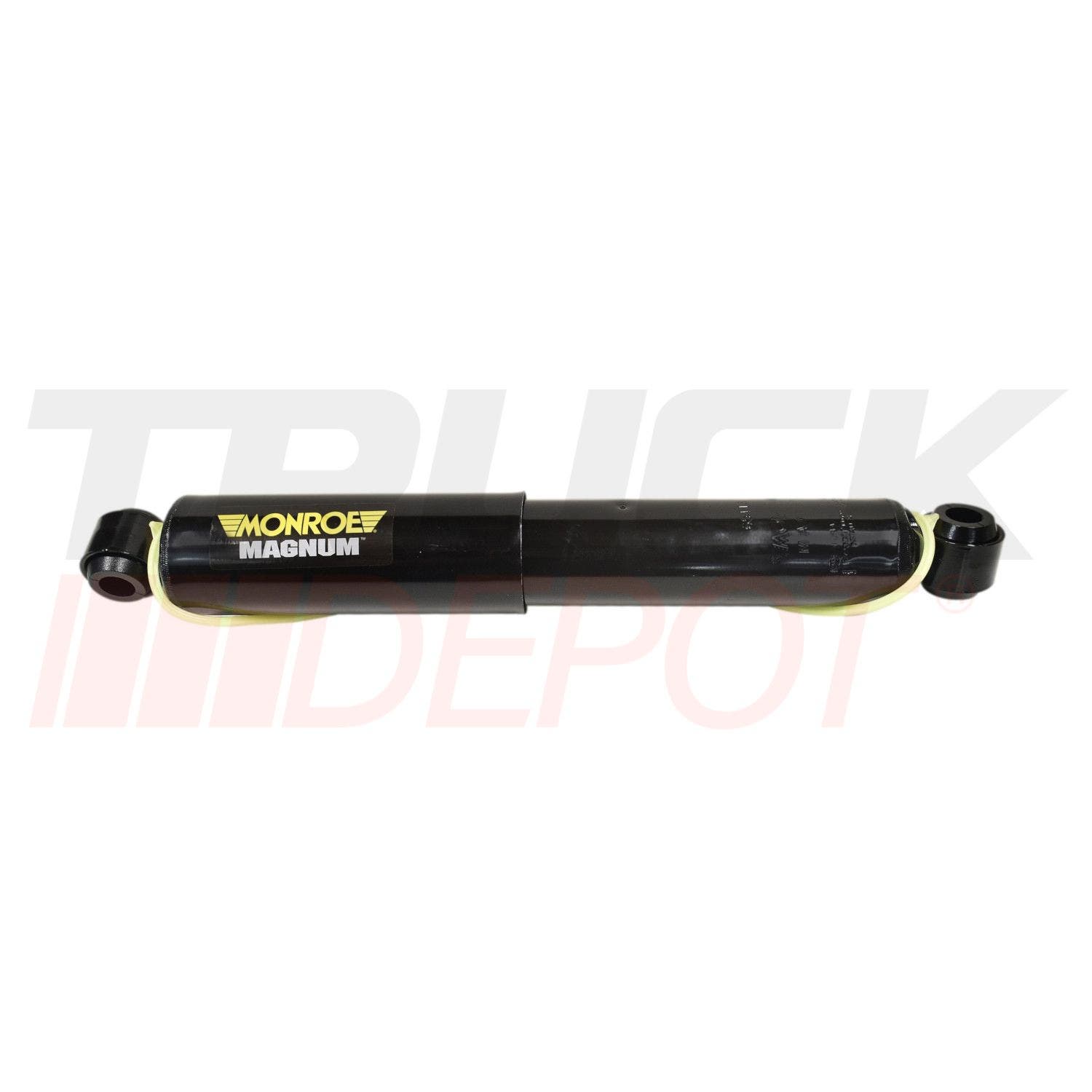 Amortiguador delantero para Peterbilt