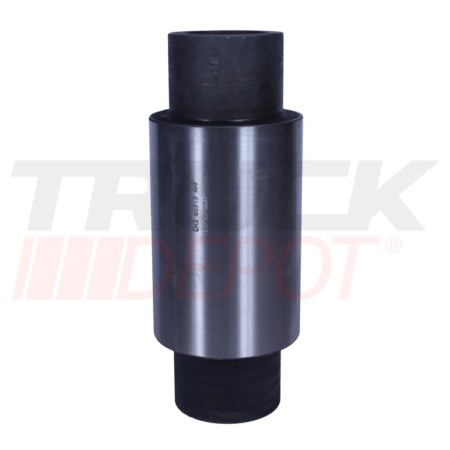 Bushing central suspensión Hendrickson Mansons
