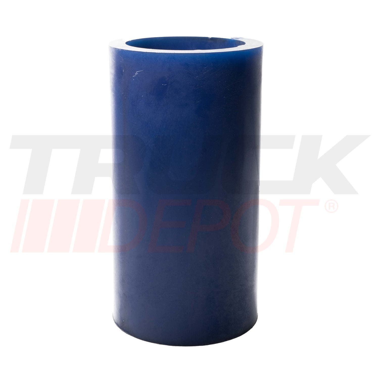 Bota de Trunnion Mack poliuretano