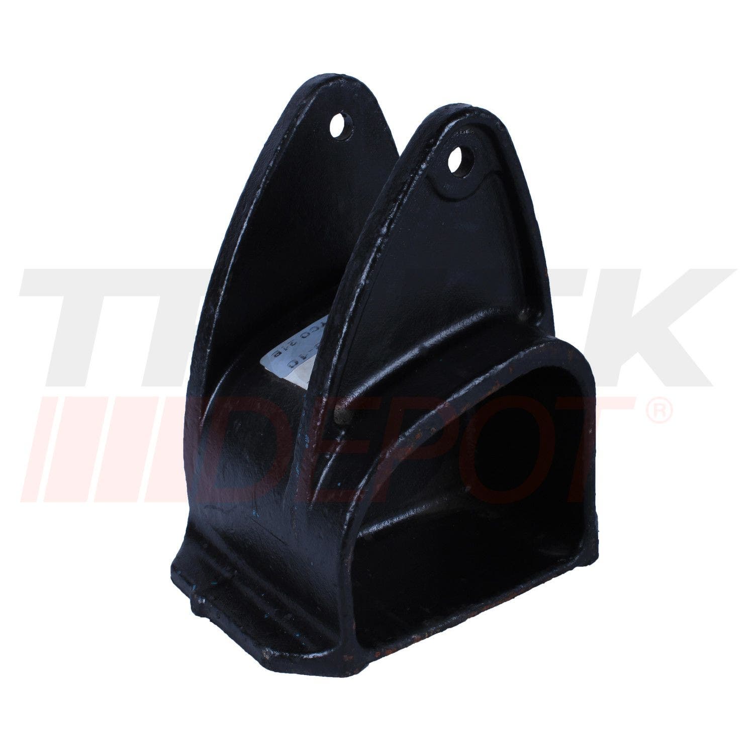 Hanger R Reyco 21b