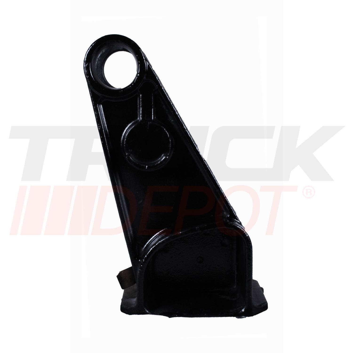 Hanger delantero Reyco 21b izquierdo Dayton