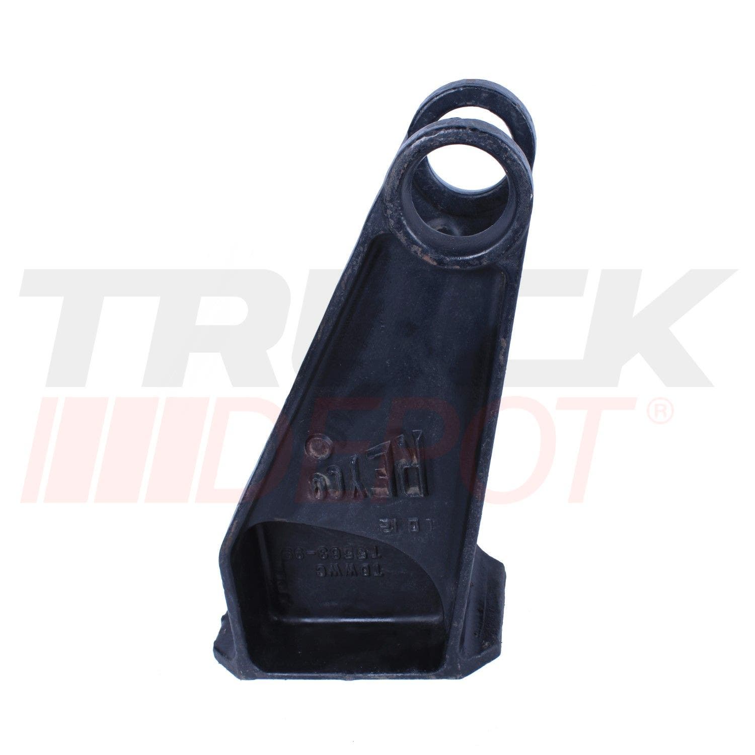 Hanger delantero Reyco 21b derecho Dayton