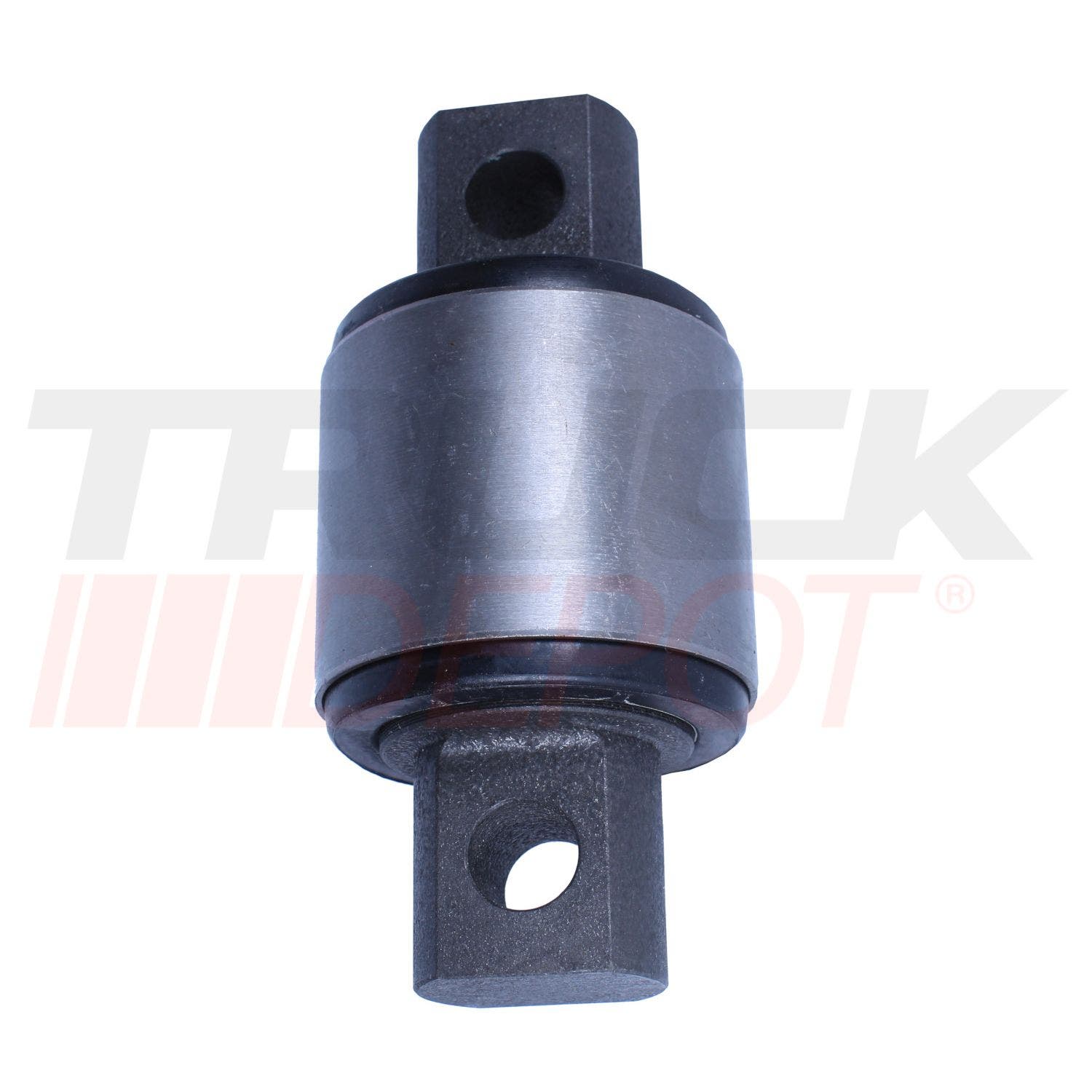 Bushing de tensora de 2 3/4 x 4 3/8 International poliuretano
