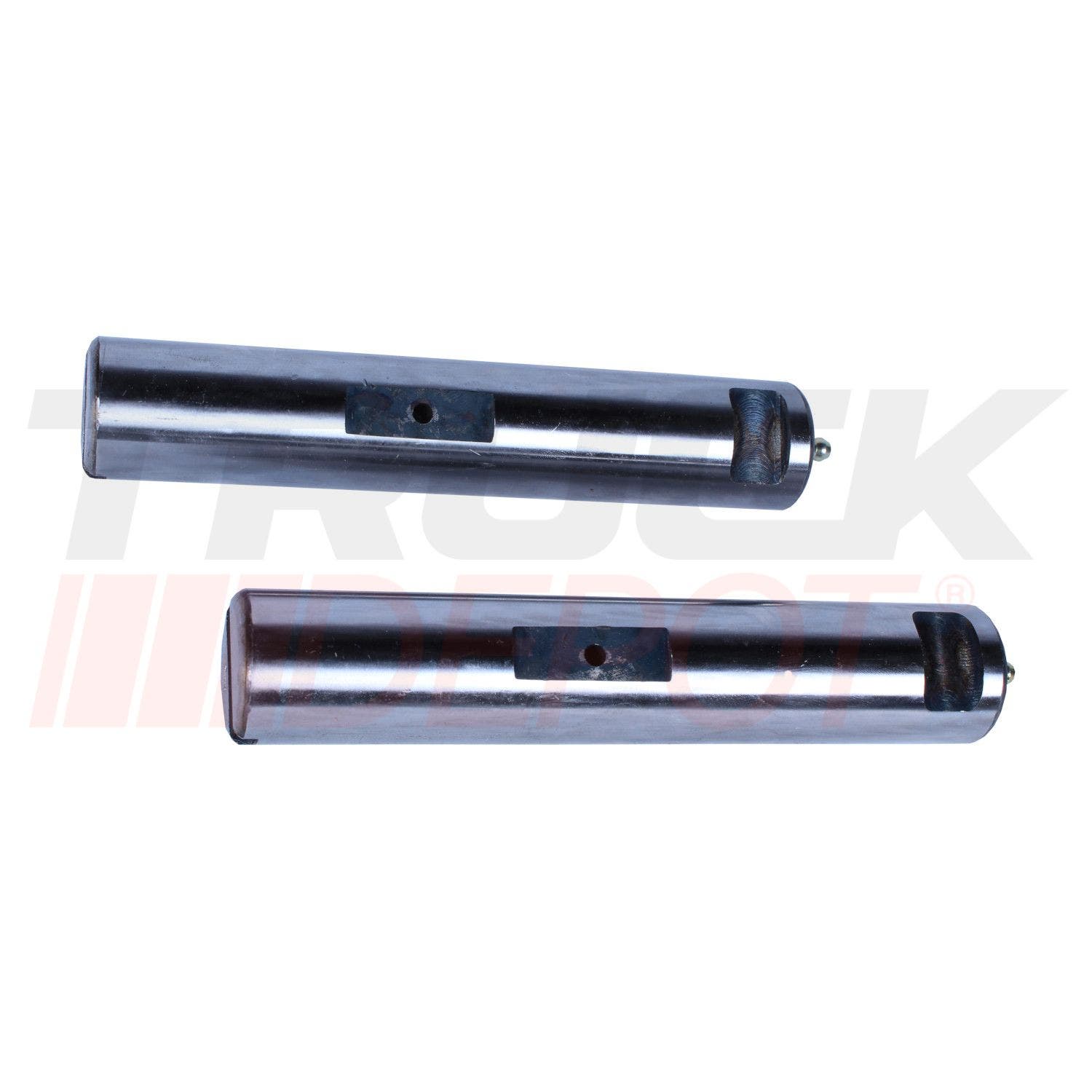 Pin de hoja Hendrickson rt 650 1 1/2 x 8 17/32