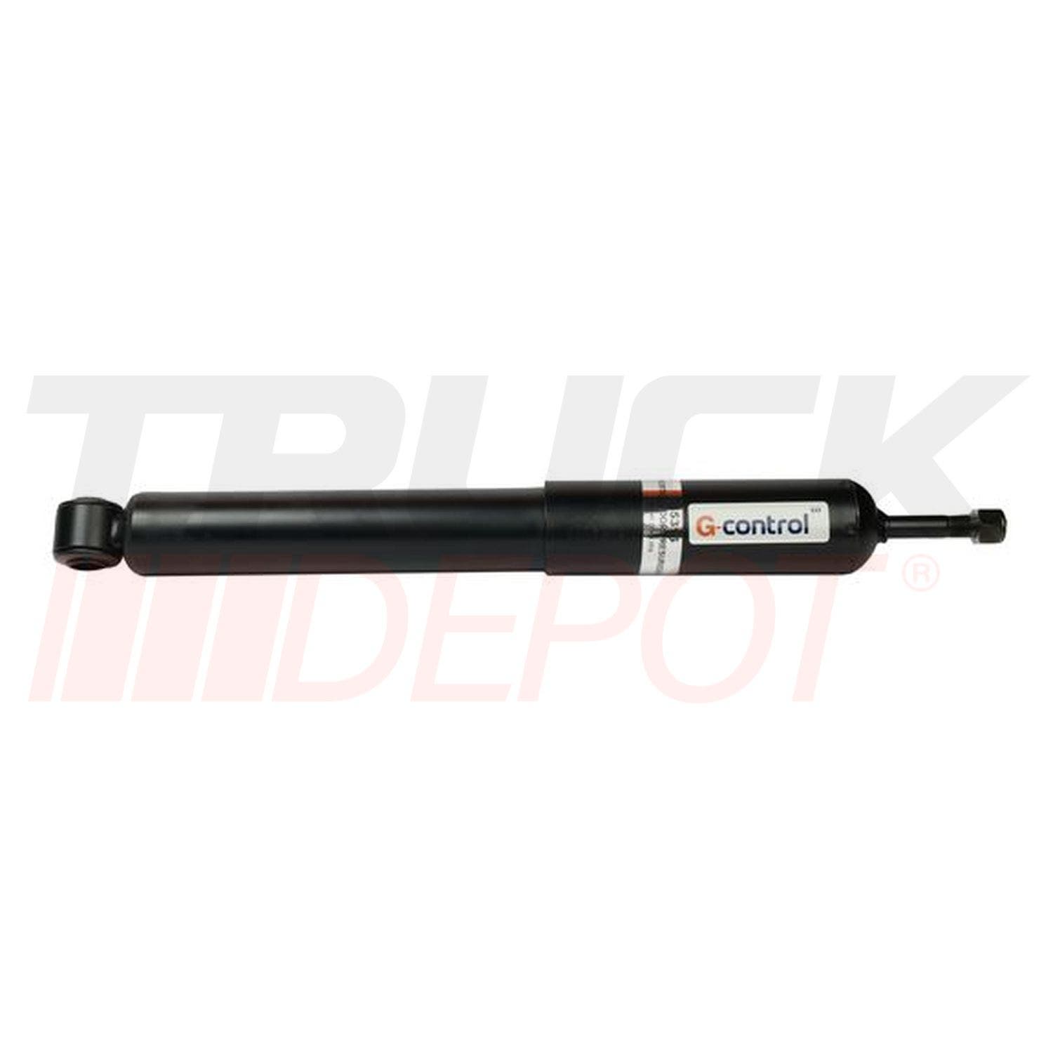 Amortiguador para International Pro Sleeper marca GRC