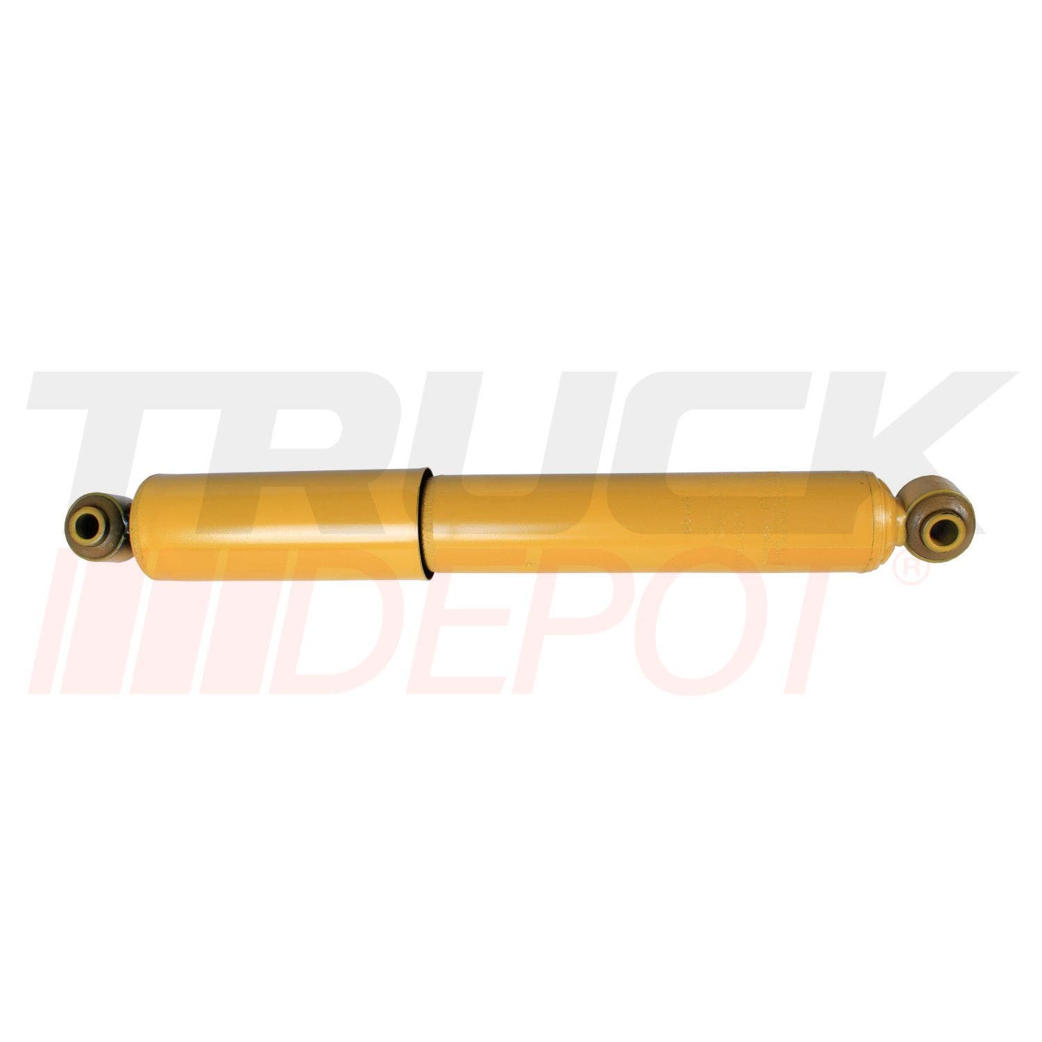 Amortiguador delantero Fl Century Columbia
