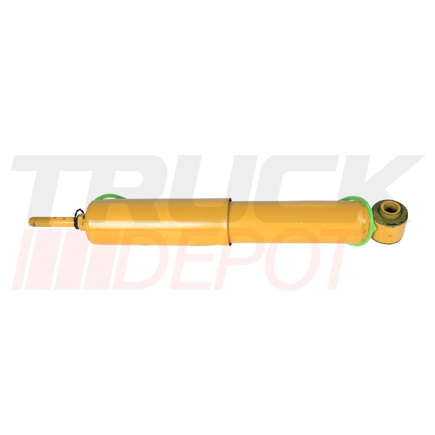 Amortiguador para Freightliner tornillo y ojo