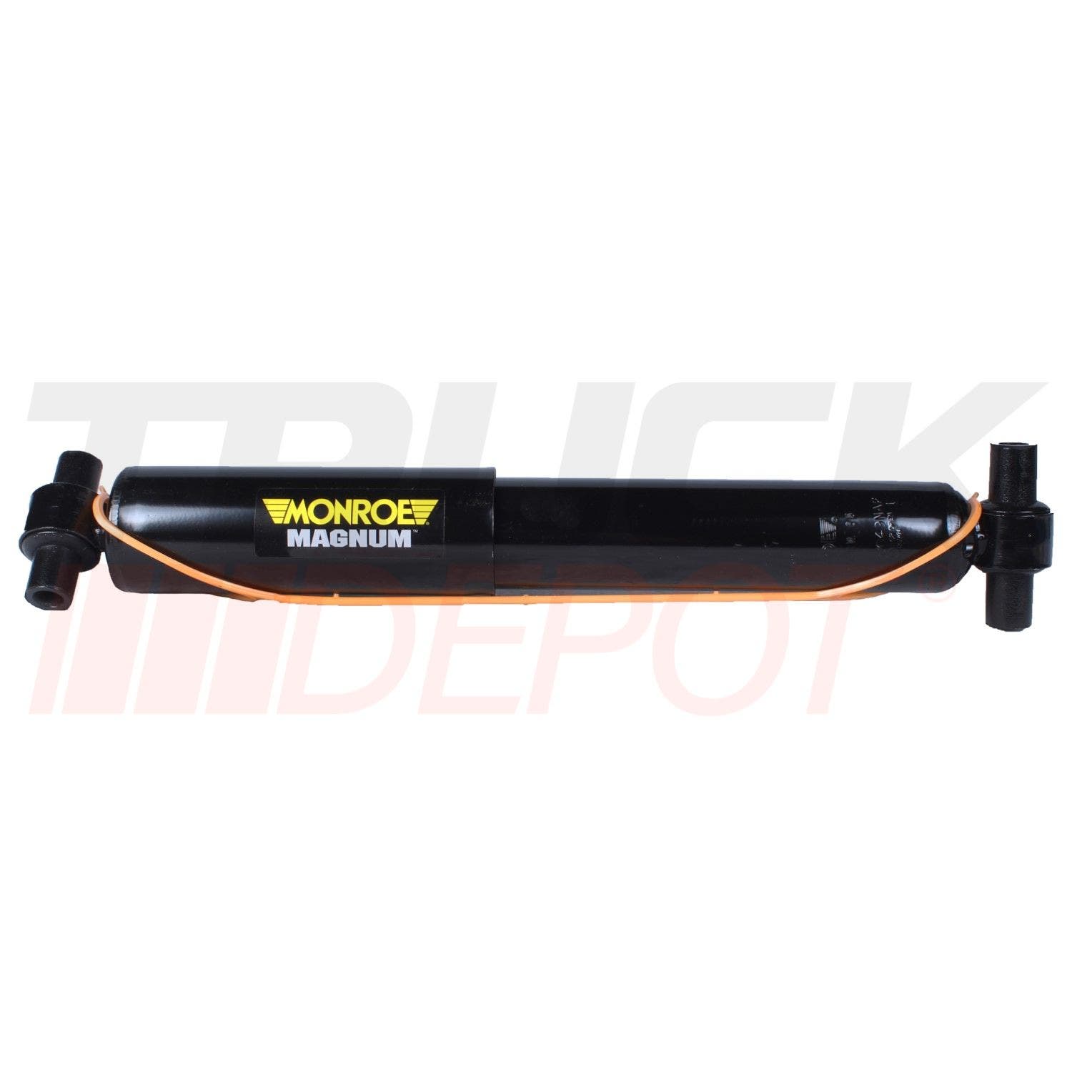 Amortiguador delantero suspensión Volvo Airtek trasero Prostar