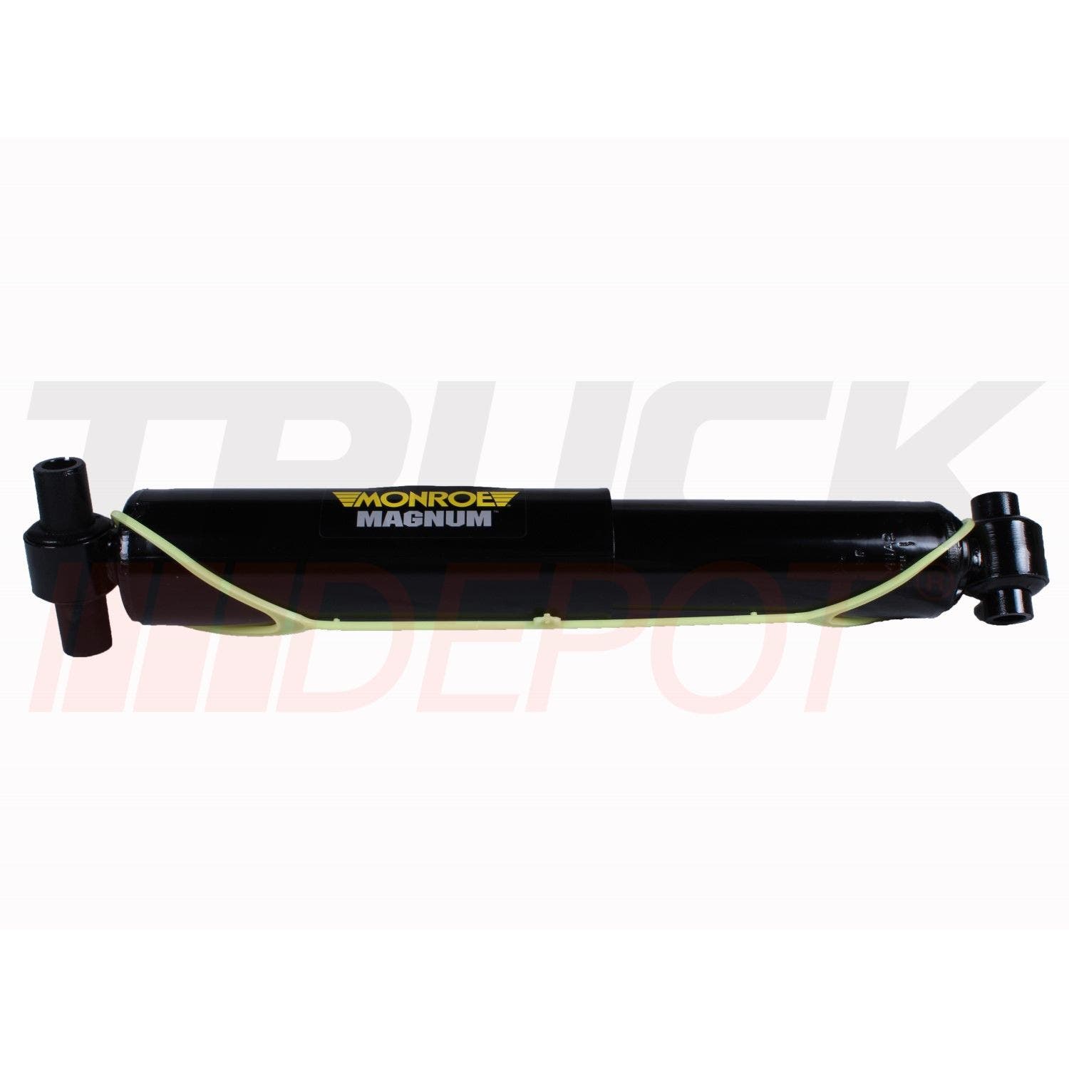 Amortiguador delantero para Mack Vison Volvo