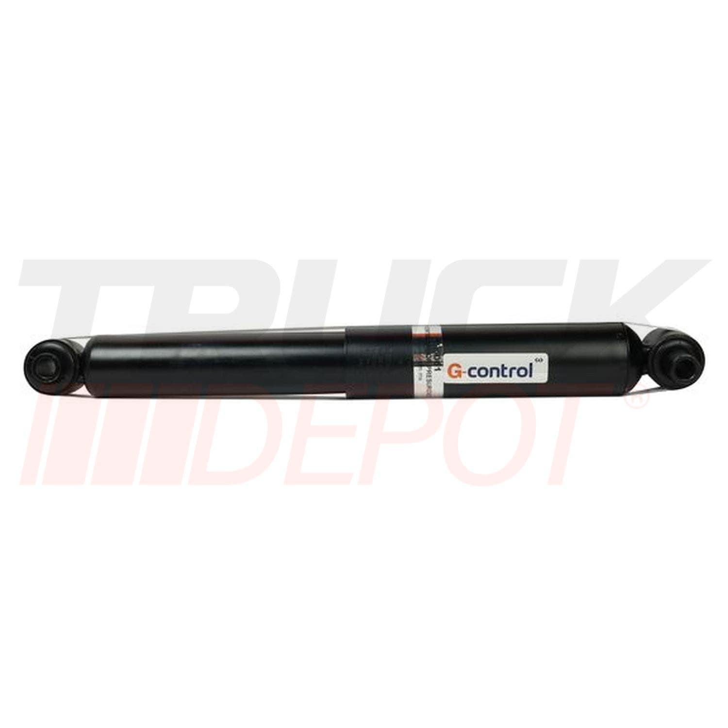 Amortiguador delantero de Volvo VNL marca GRC