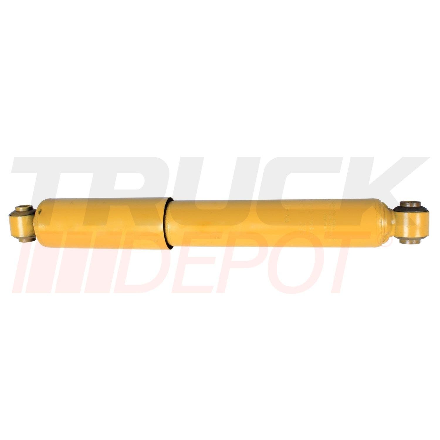 Amortiguador Century Columbia delantero Fl70/60/8