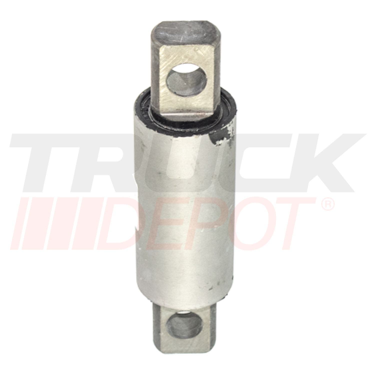 Buje de tensora Freightliner 1 3/4 x 6 3/4