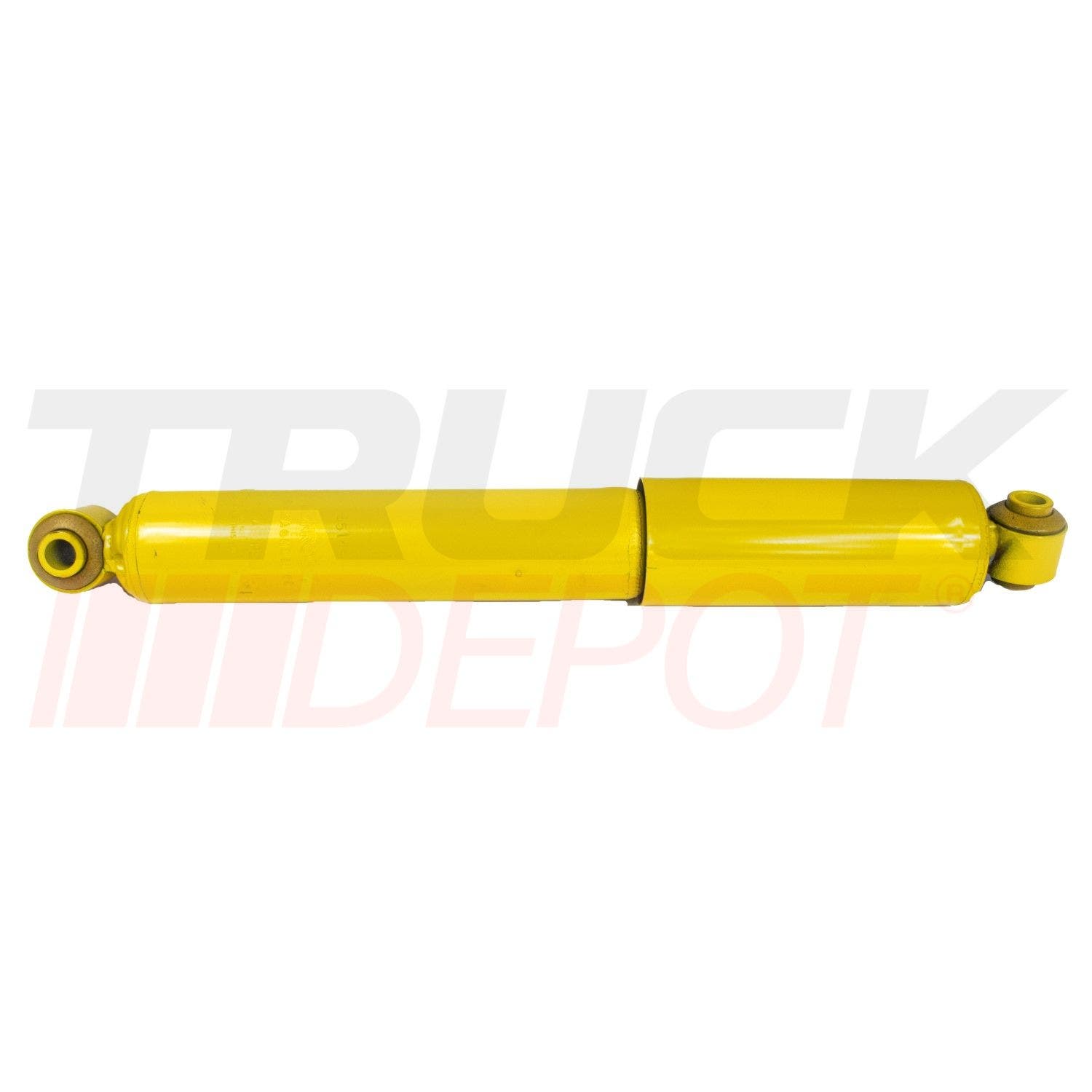 Amortiguador delantero para International DT4300 2008/2011