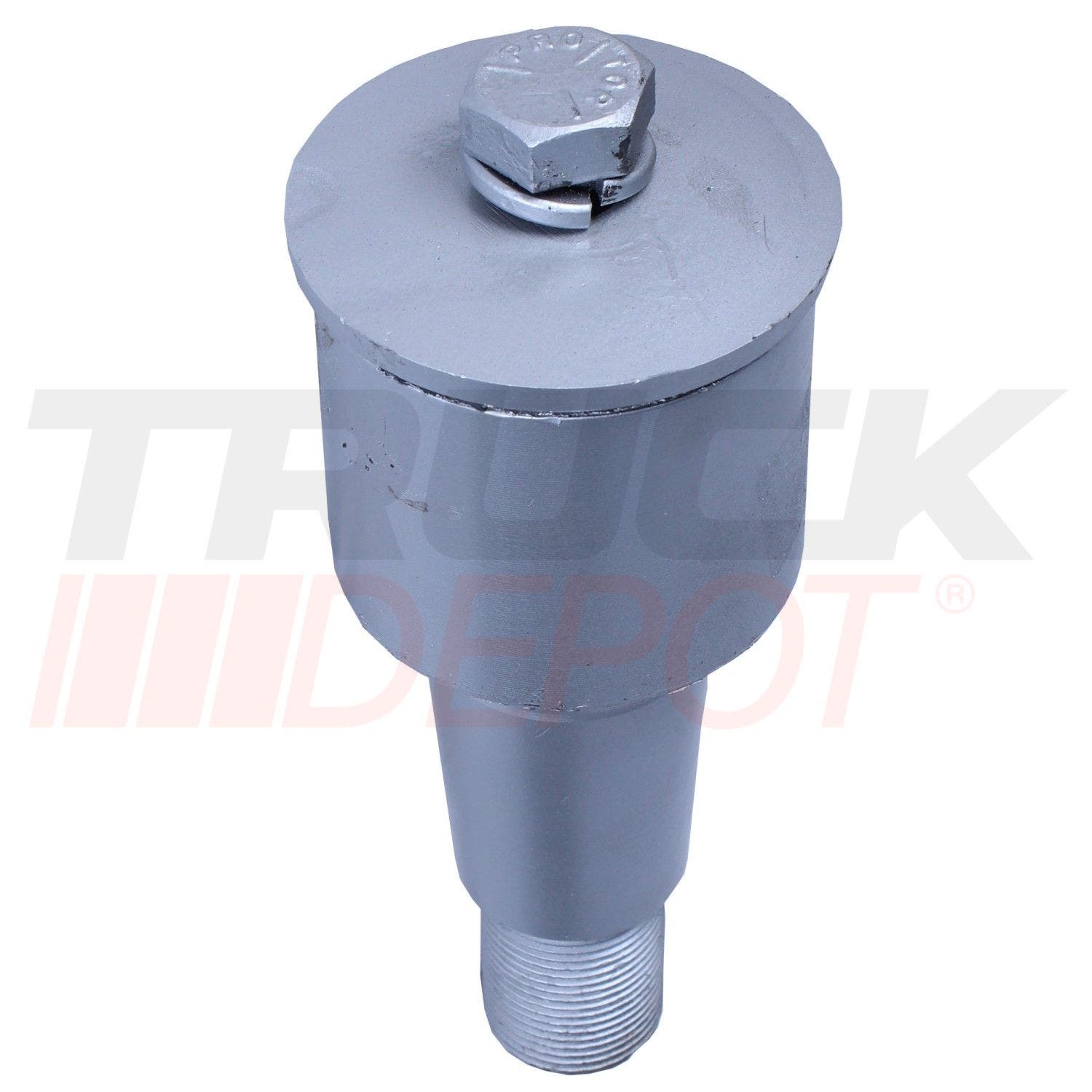 Bushing tipo punta para Mack corto de 2 3/4 x 7"