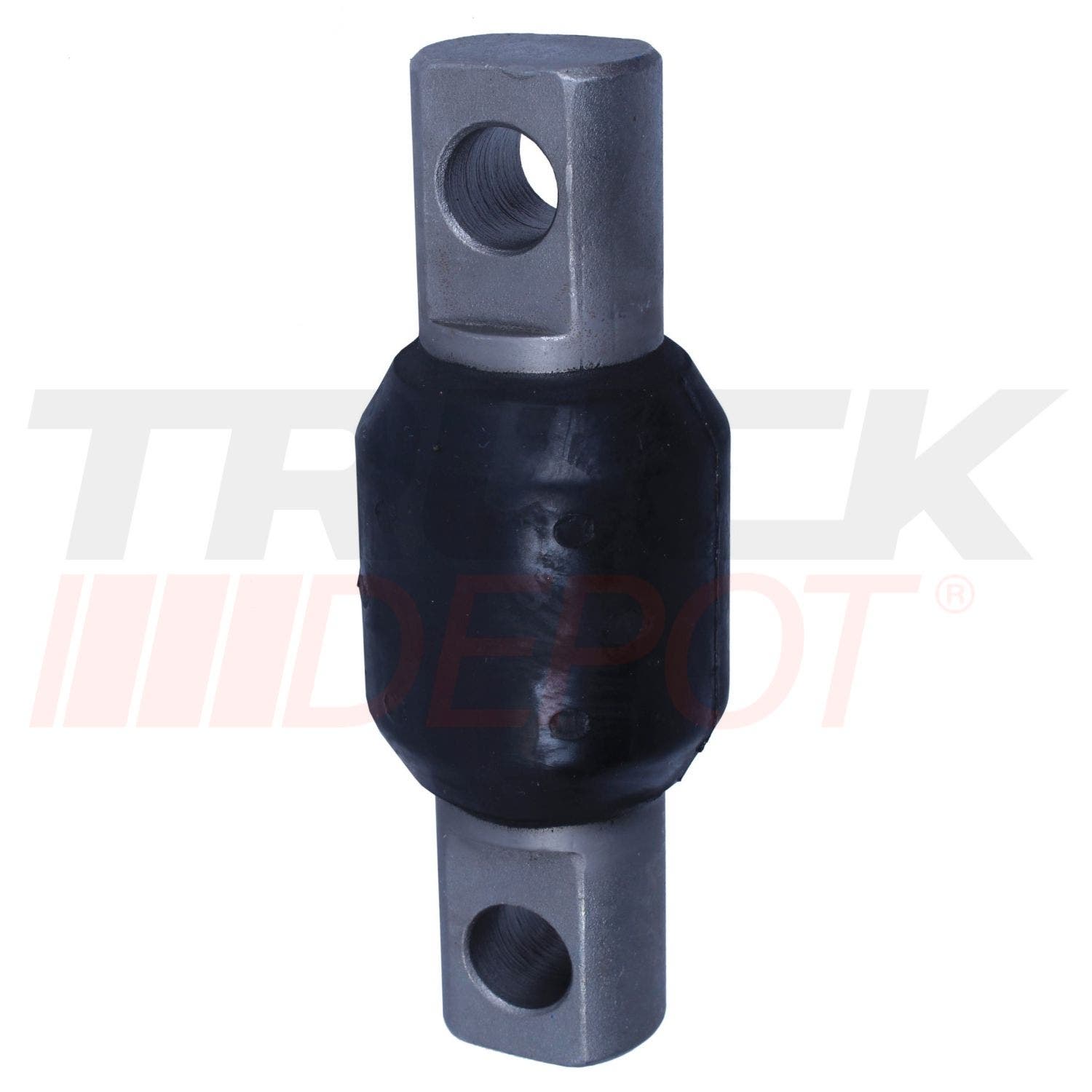 Bushing de tensora de 2 para Fl