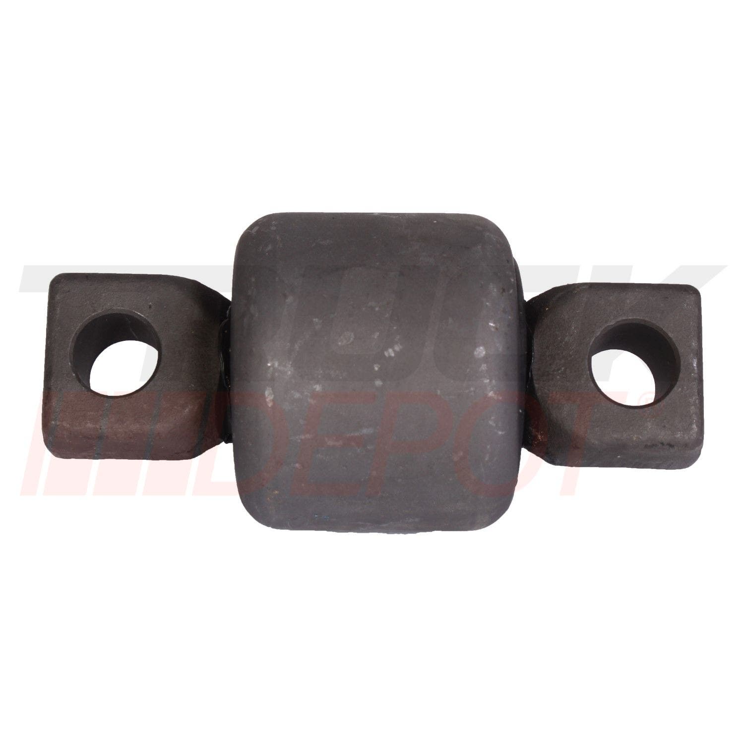 Buje tensora Kenworth 2 3/4 x 23/32 x 4 3/8