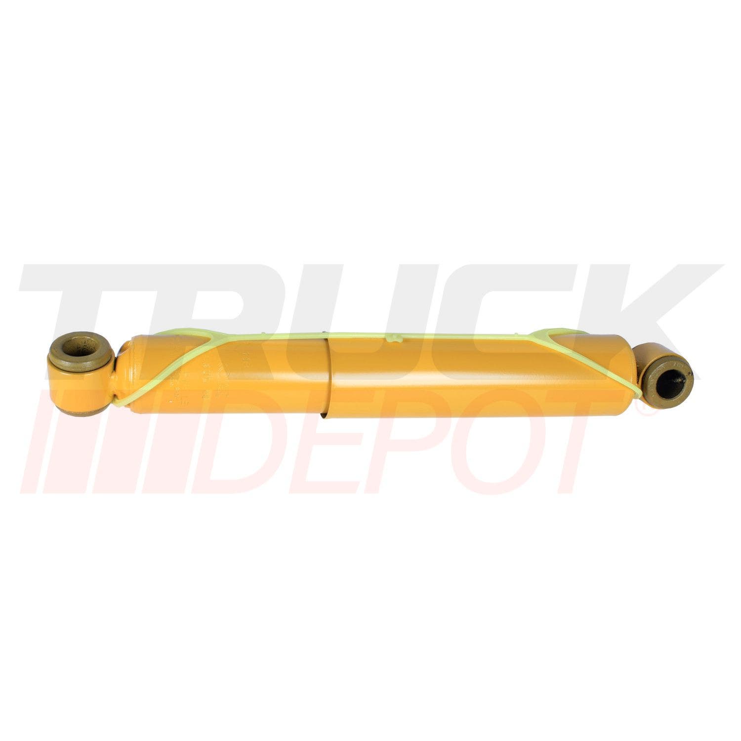 Amortiguador delantero Fl Condor