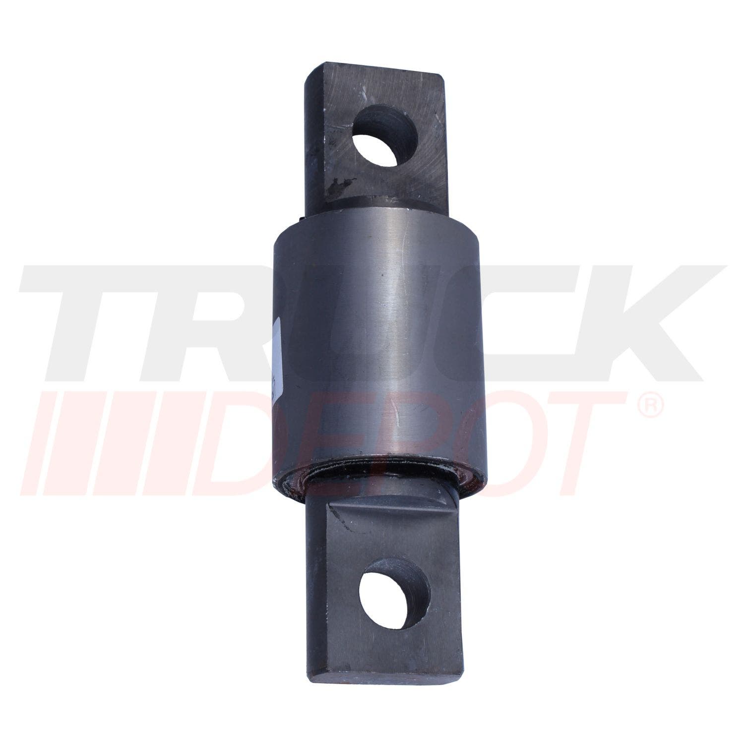 Buje de hoja de resorte de Freightliner