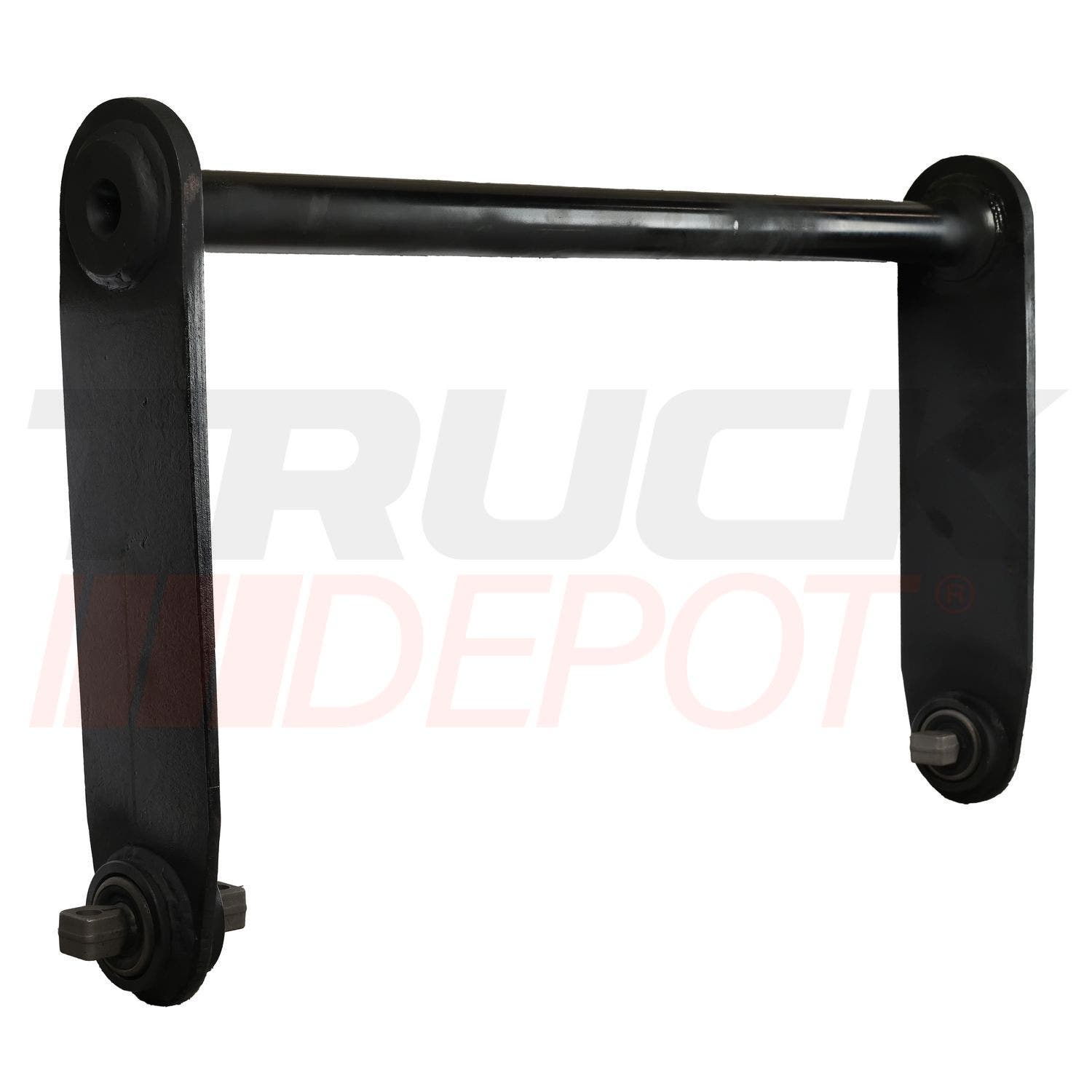 Kit de Barra Estabilizadora Eje 52" C651000 para Kenworth Airglide AG200 / 380 / 400 / 460 / 690