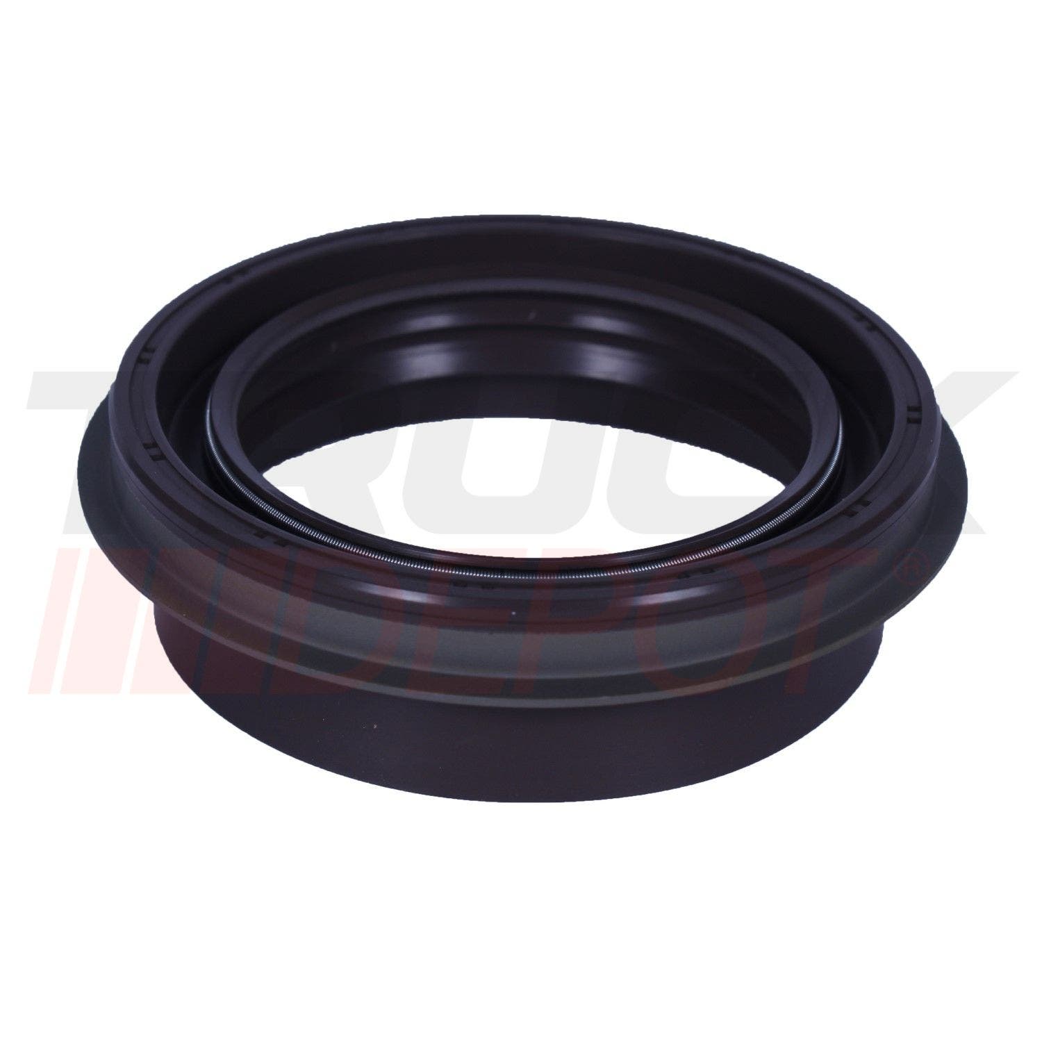 Sello de coupling de diferencial de quinta flecha Eaton 404